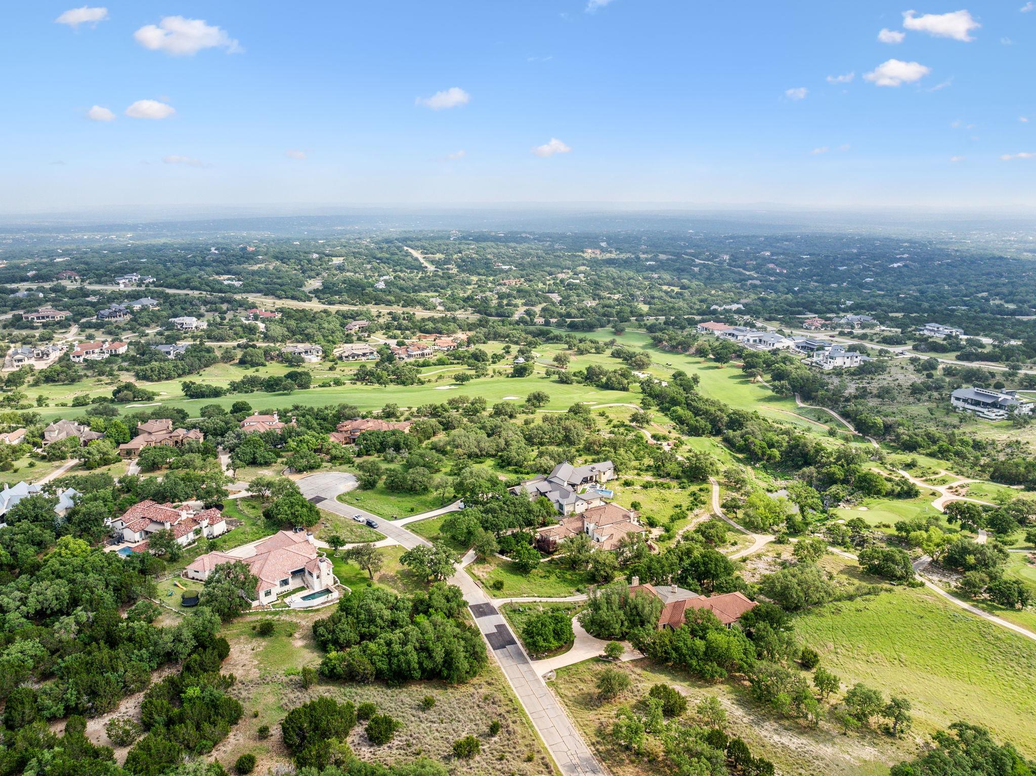 257 Augusta, Boerne, TX 78006