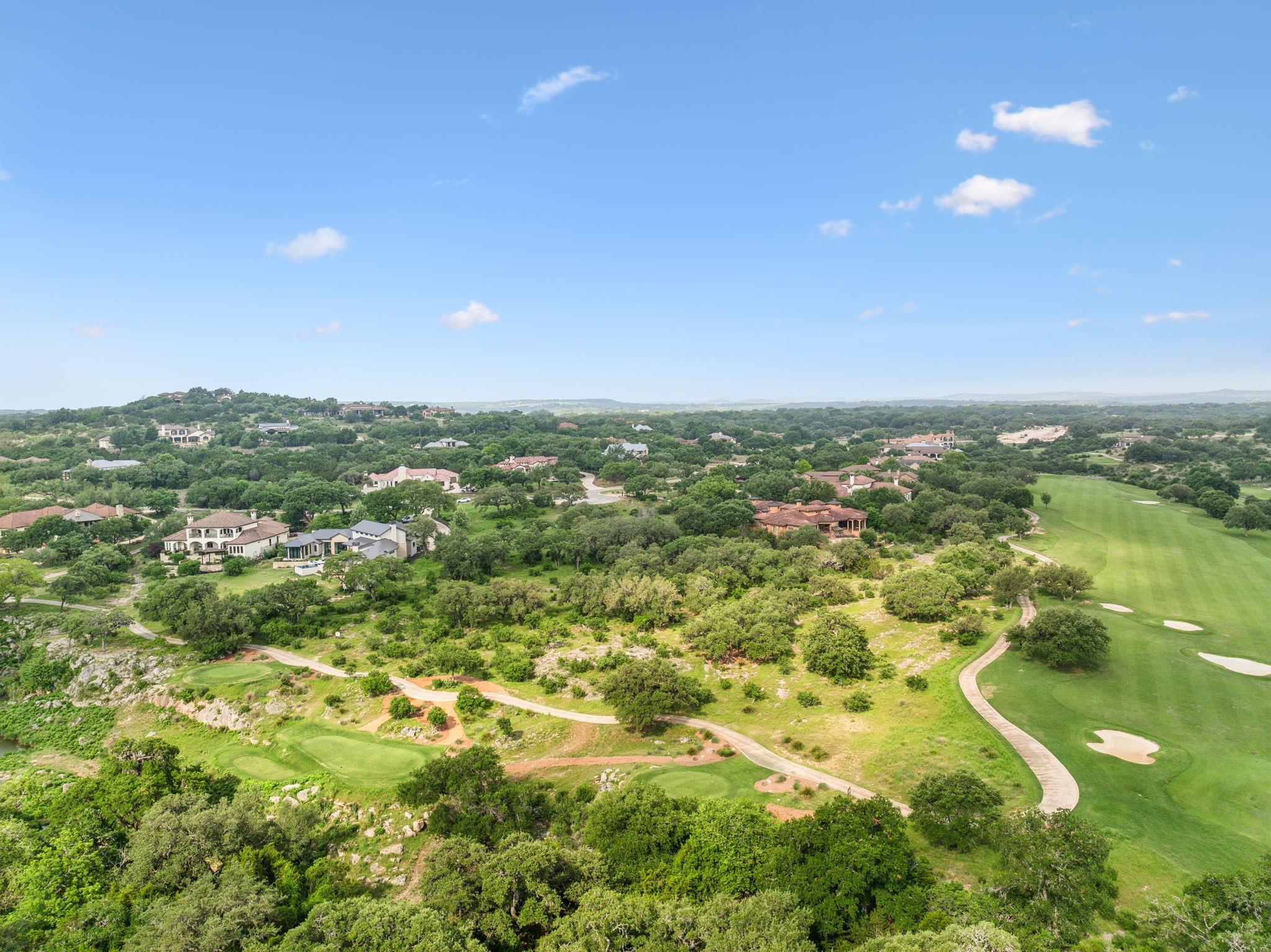 257 Augusta, Boerne, TX 78006
