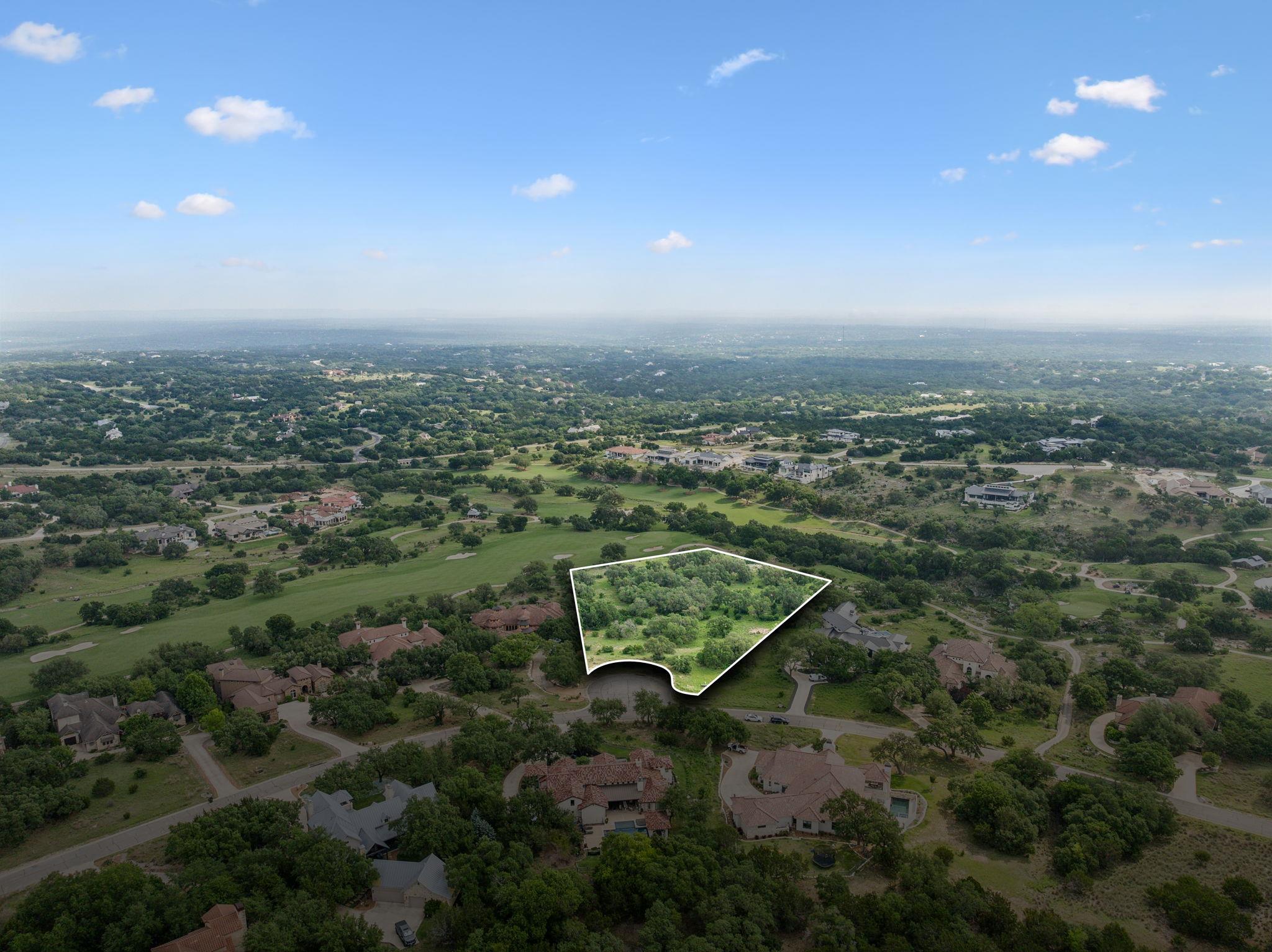 257 Augusta, Boerne, TX 78006