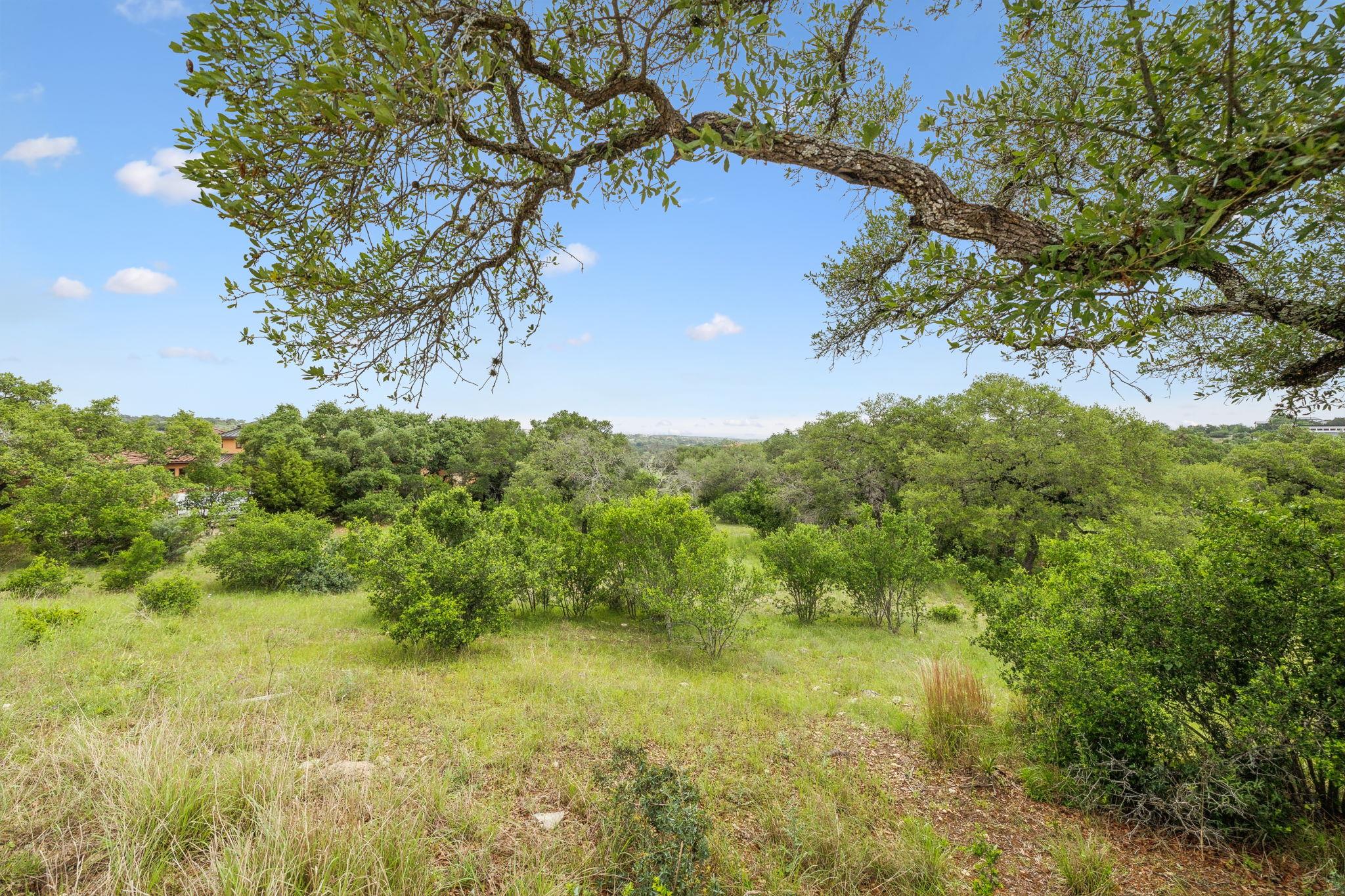 257 Augusta, Boerne, TX 78006