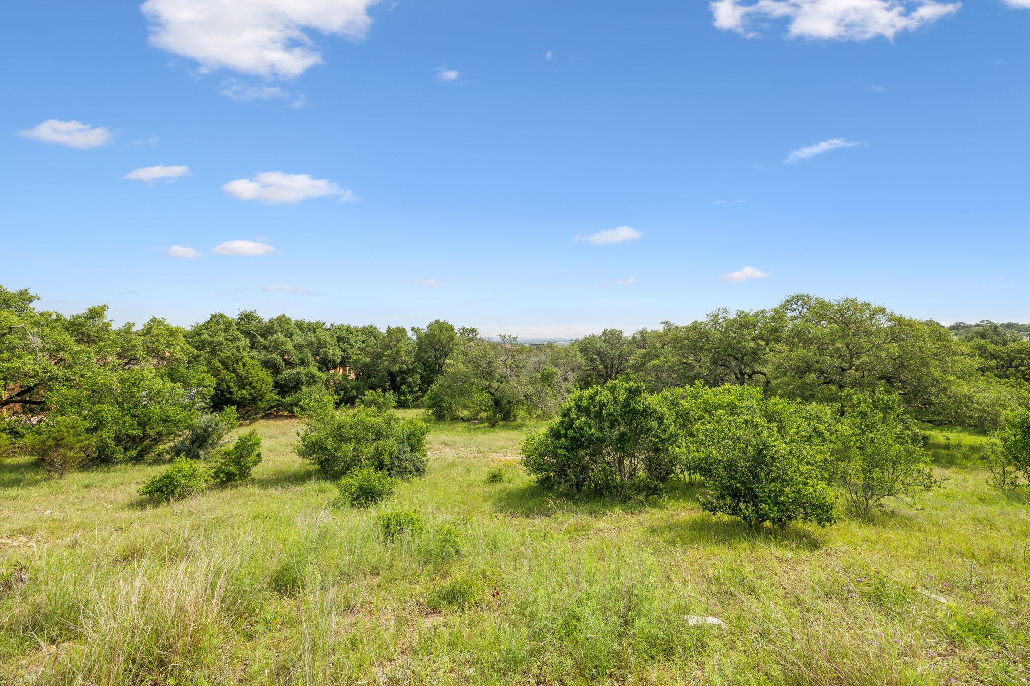 257 Augusta, Boerne, TX 78006