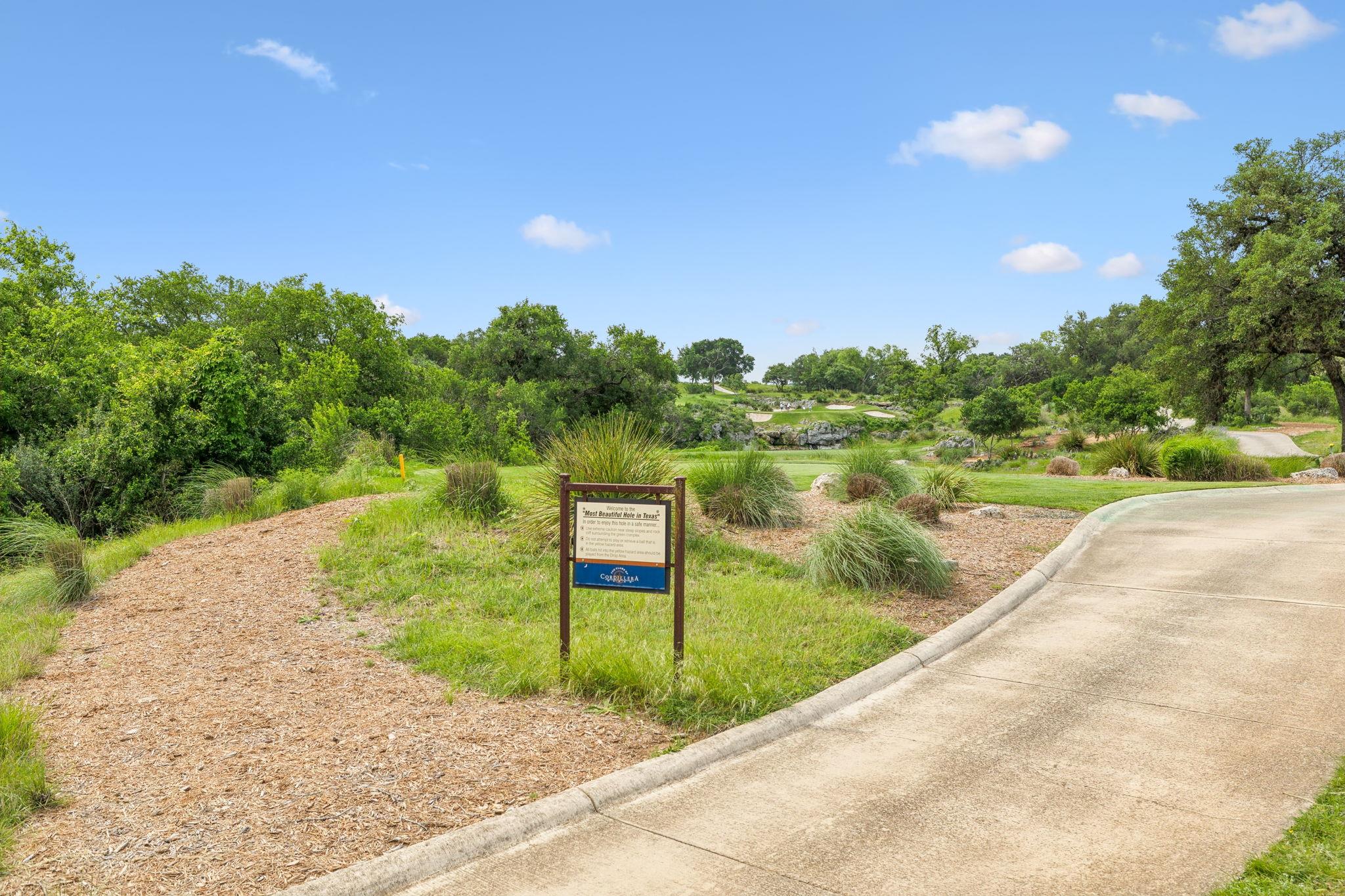 257 Augusta, Boerne, TX 78006