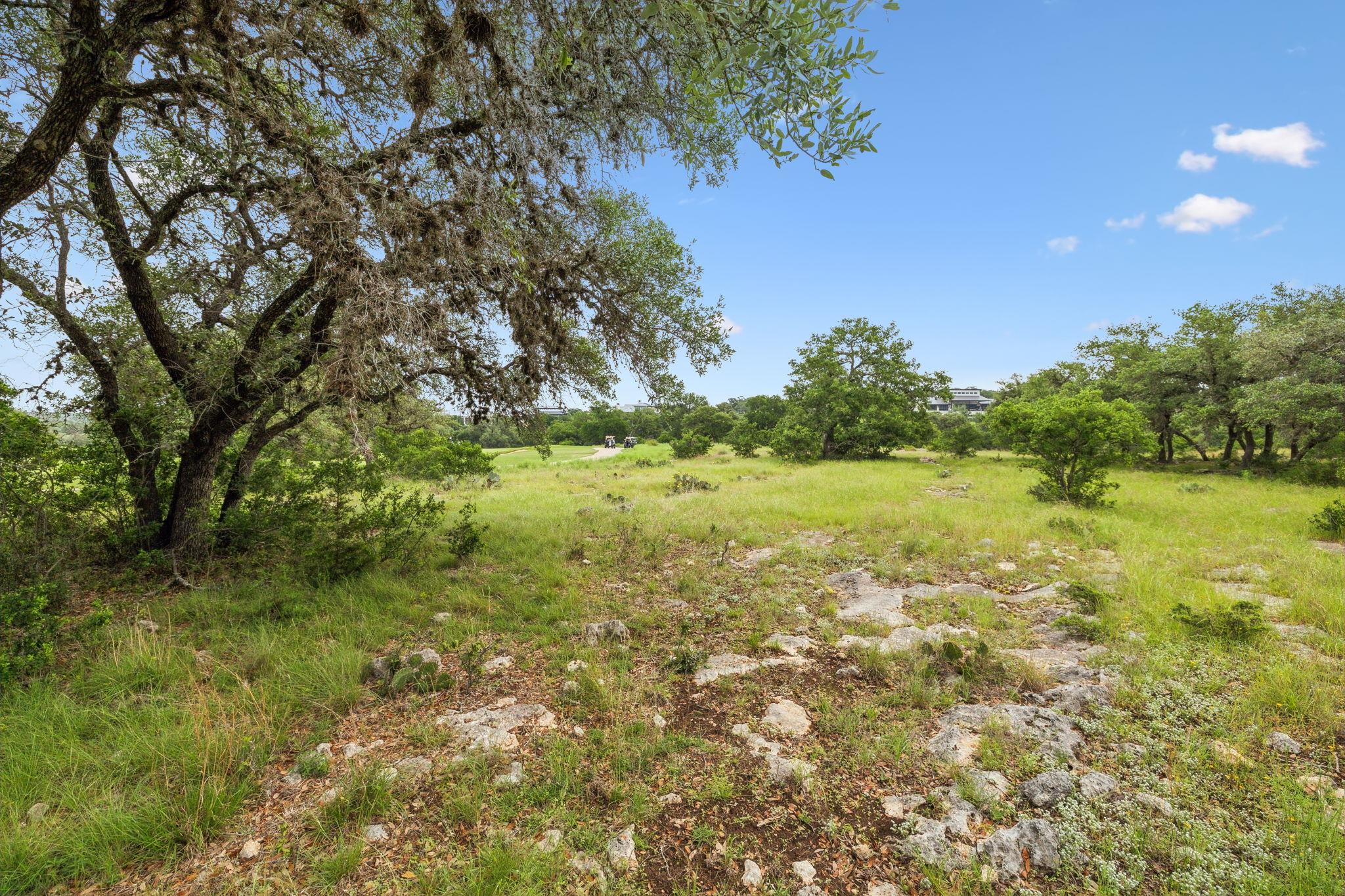 257 Augusta, Boerne, TX 78006