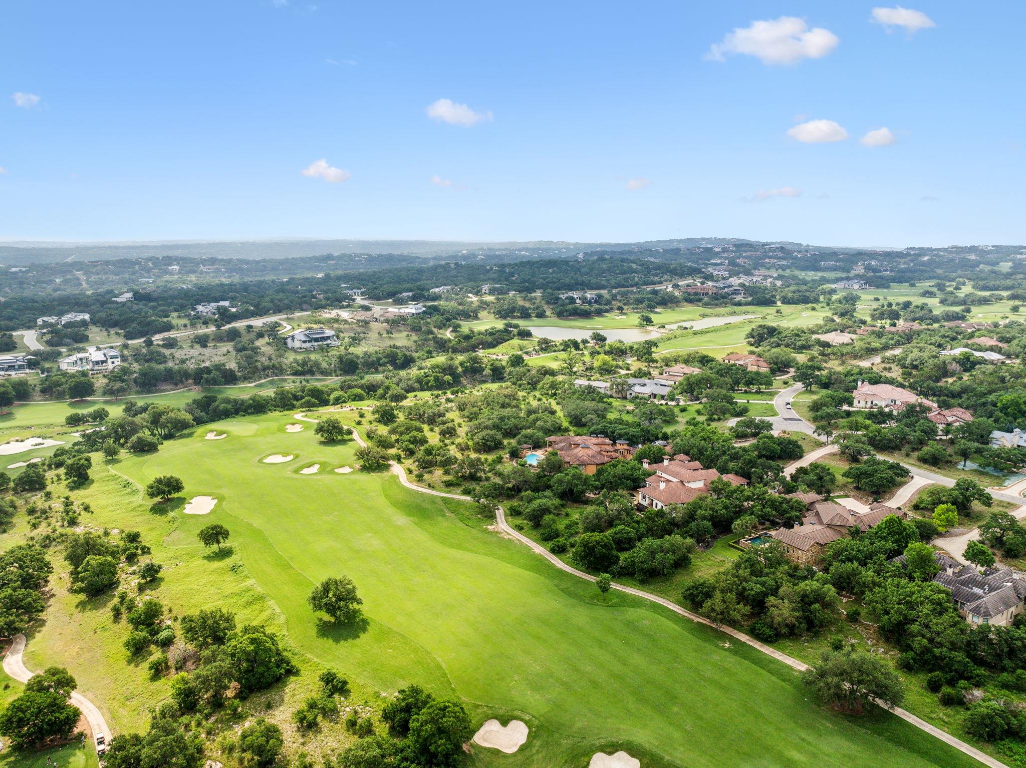 257 Augusta, Boerne, TX 78006