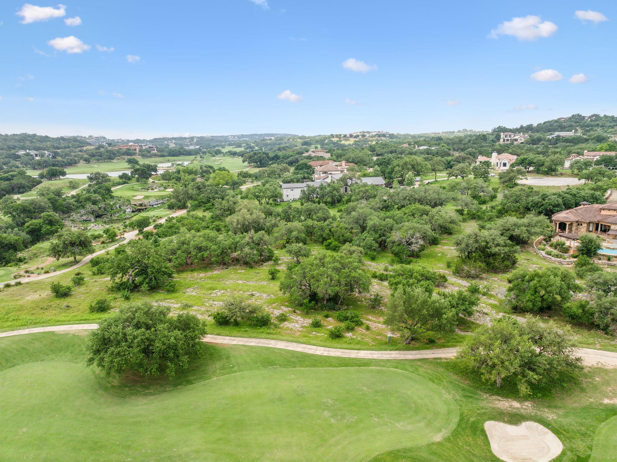 257 Augusta, Boerne, TX 78006