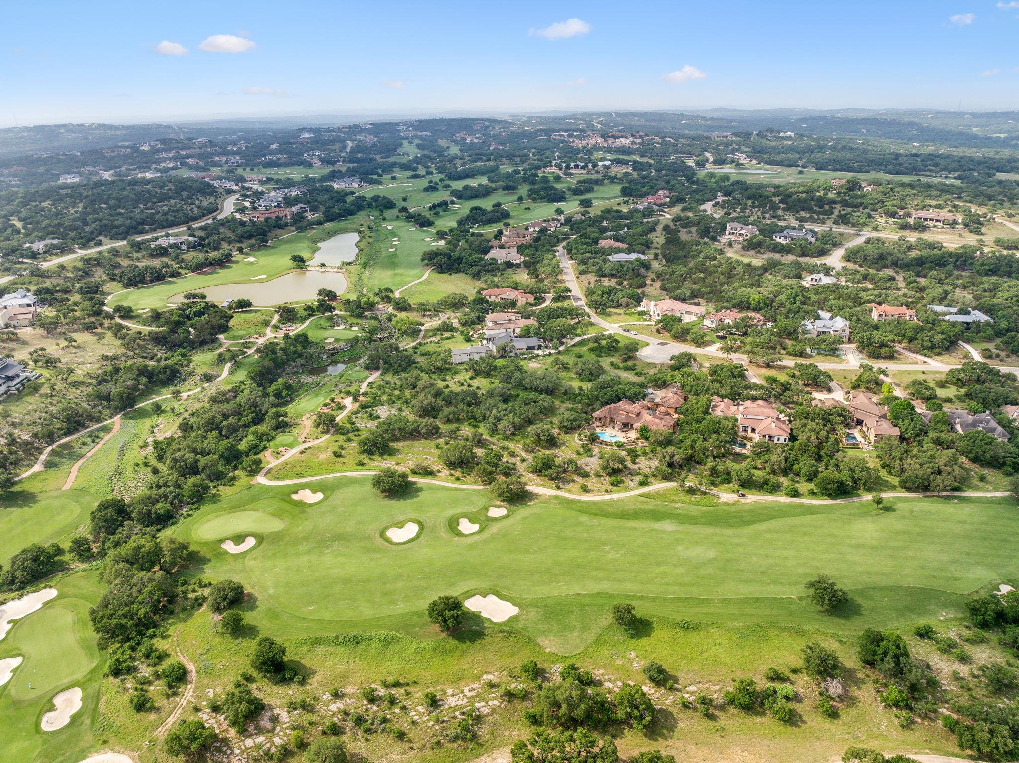 257 Augusta, Boerne, TX 78006