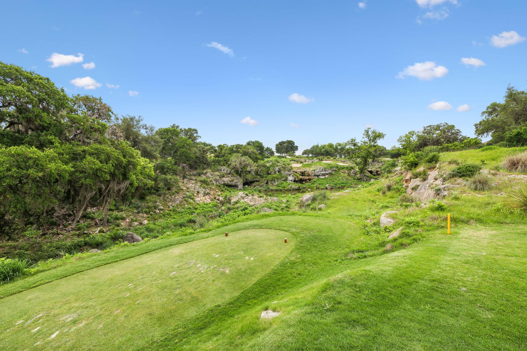 257 Augusta, Boerne, TX 78006