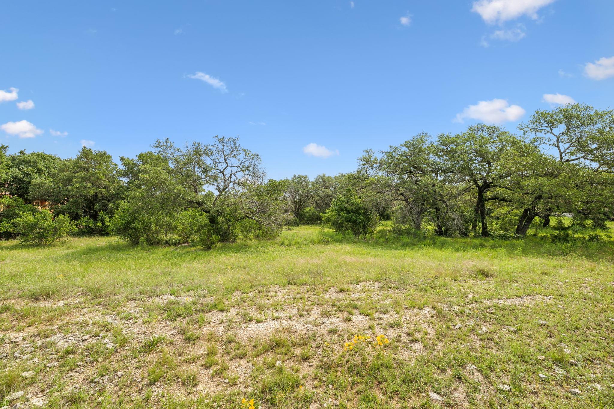 257 Augusta, Boerne, TX 78006