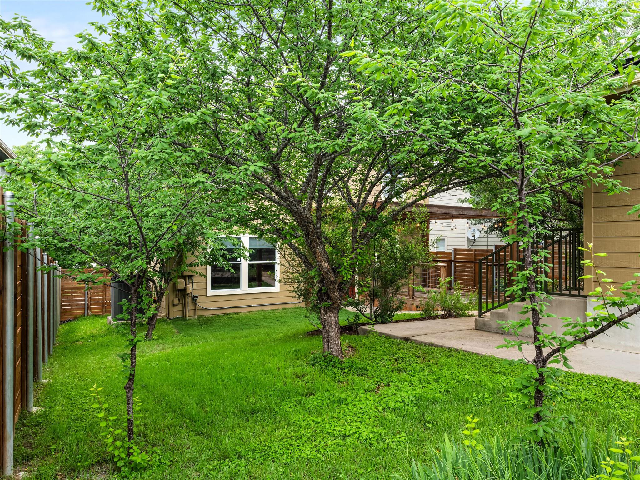 6013 Perlita Dr, Austin, TX 78724