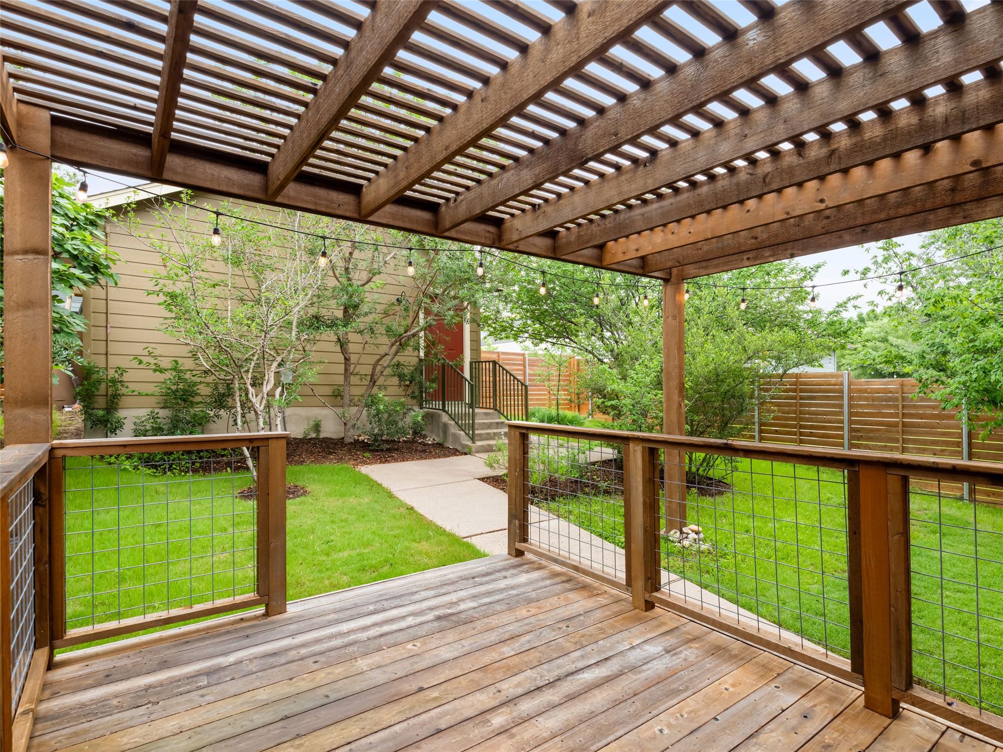 6013 Perlita Dr, Austin, TX 78724