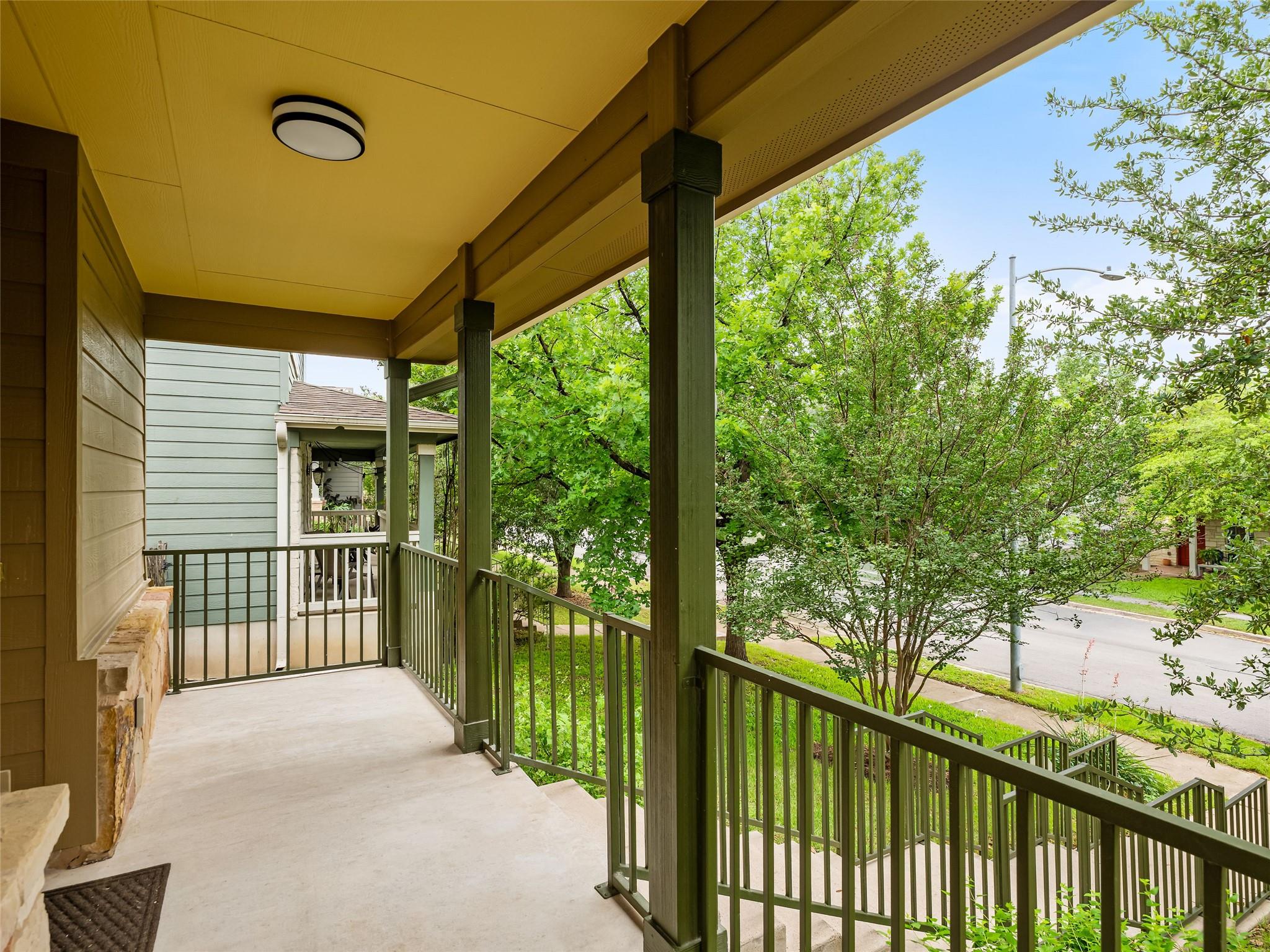 6013 Perlita Dr, Austin, TX 78724
