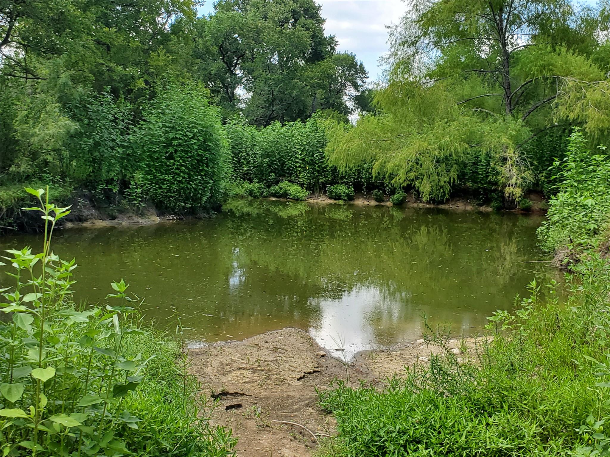 TBD Hibbs Ln., Manor, TX 78653