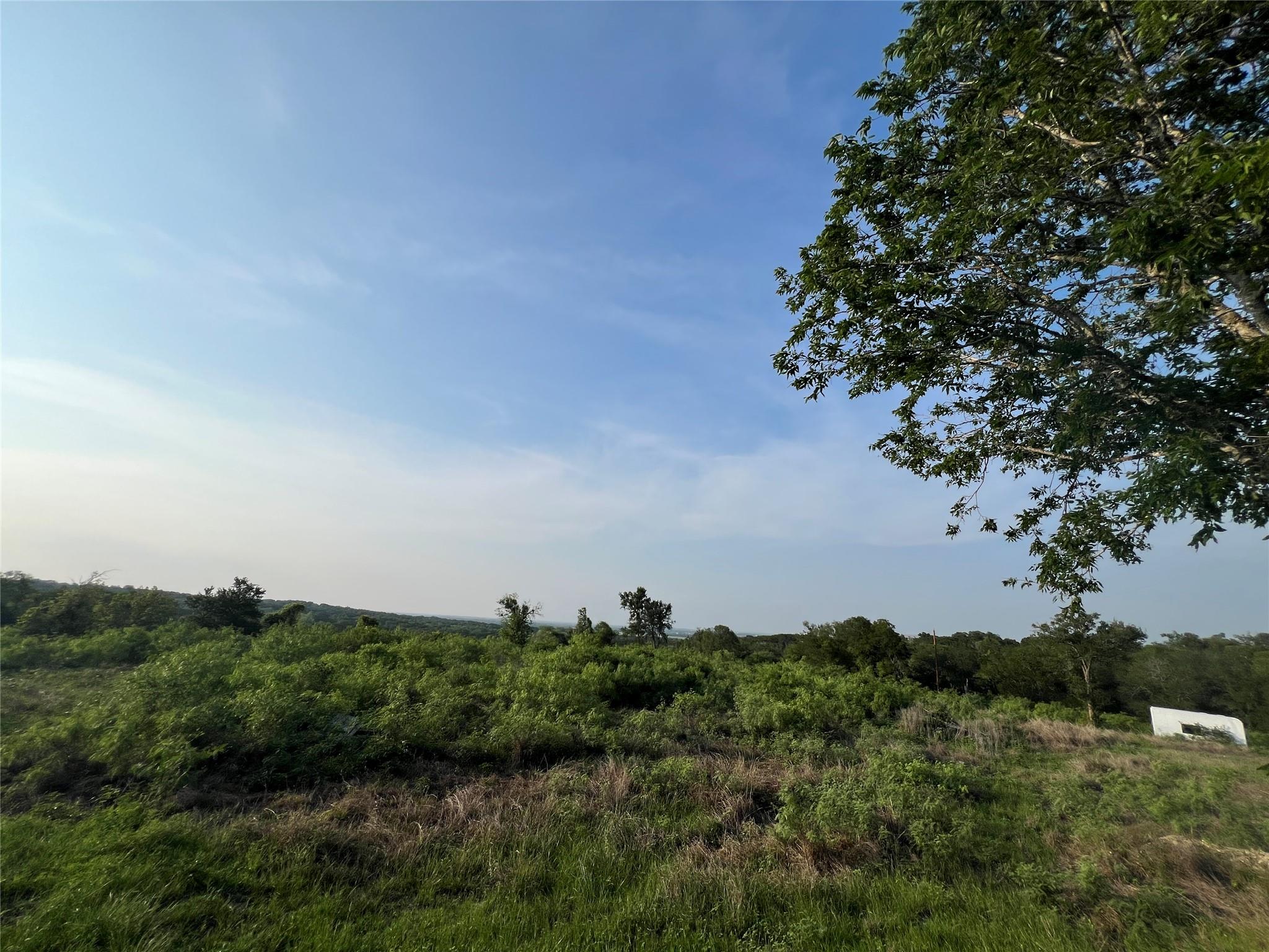 TBD Hibbs Ln., Manor, TX 78653