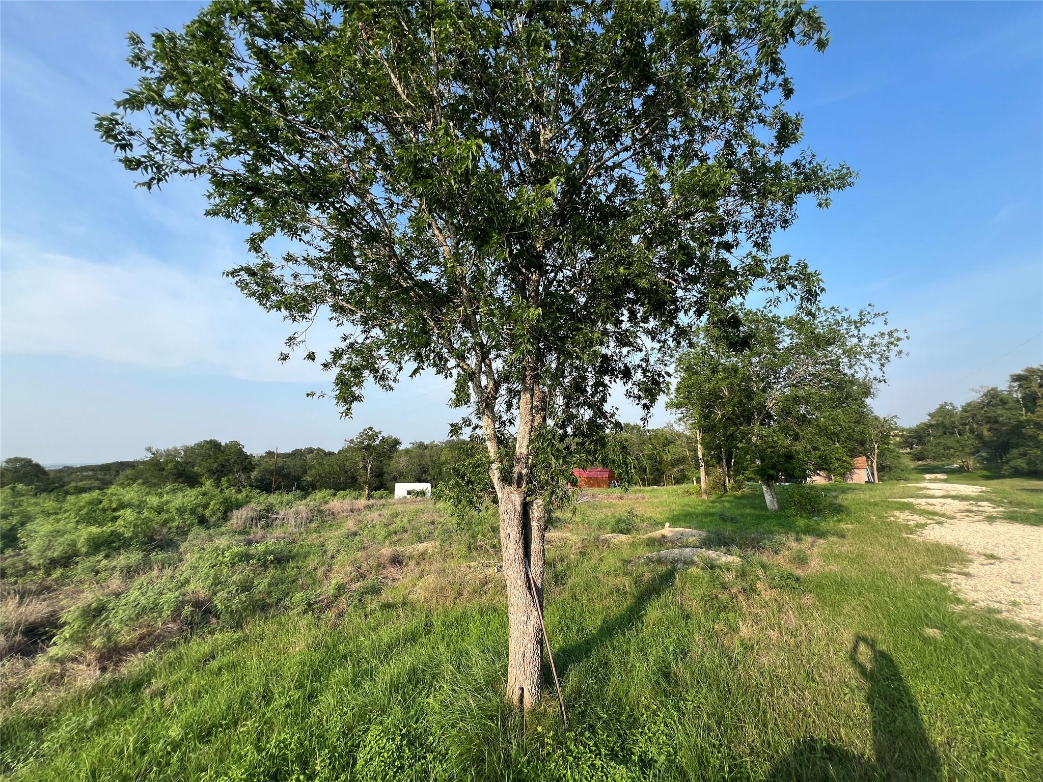 TBD Hibbs Ln., Manor, TX 78653