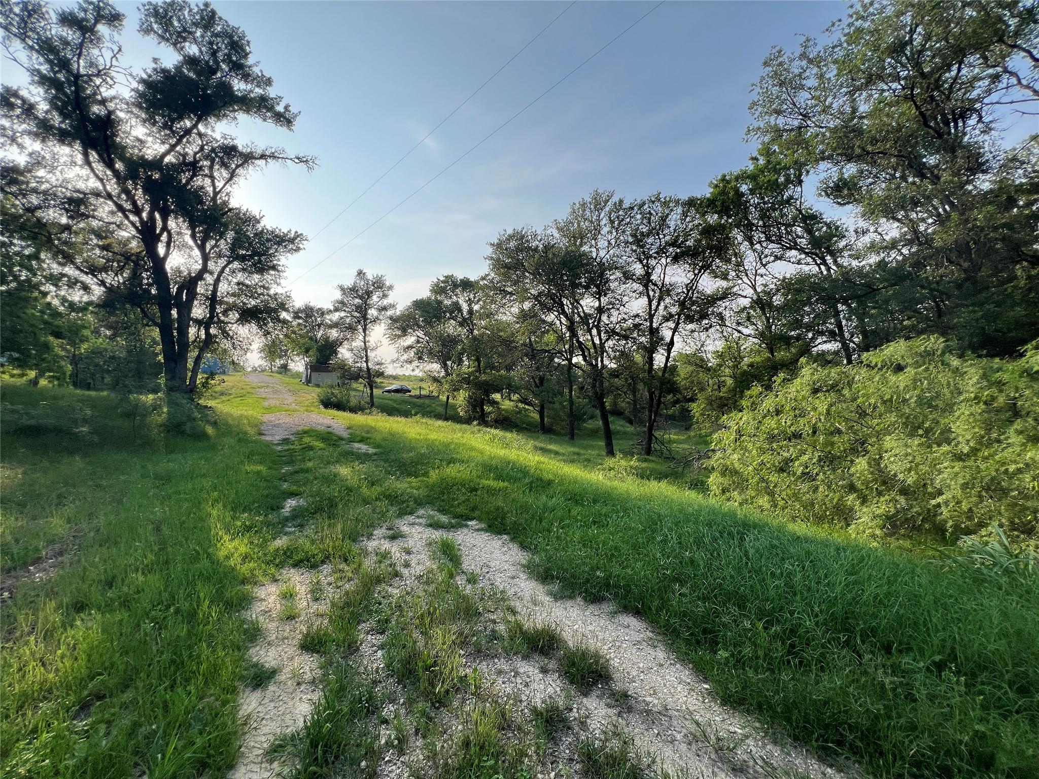 TBD Hibbs Ln., Manor, TX 78653