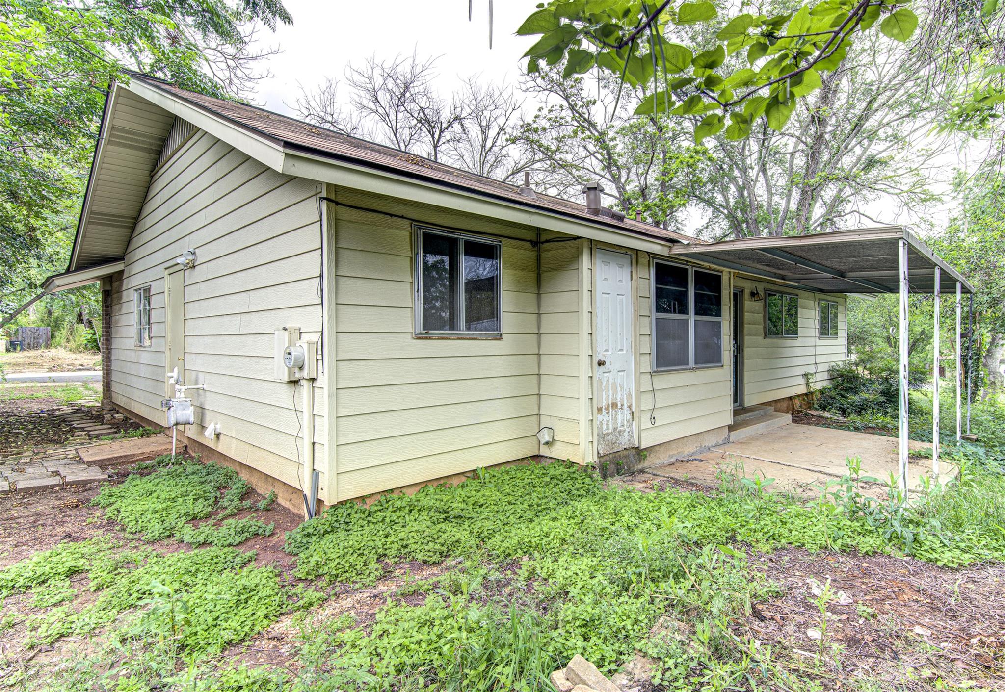 5210 Emerald Meadow Dr, Austin, TX 78745