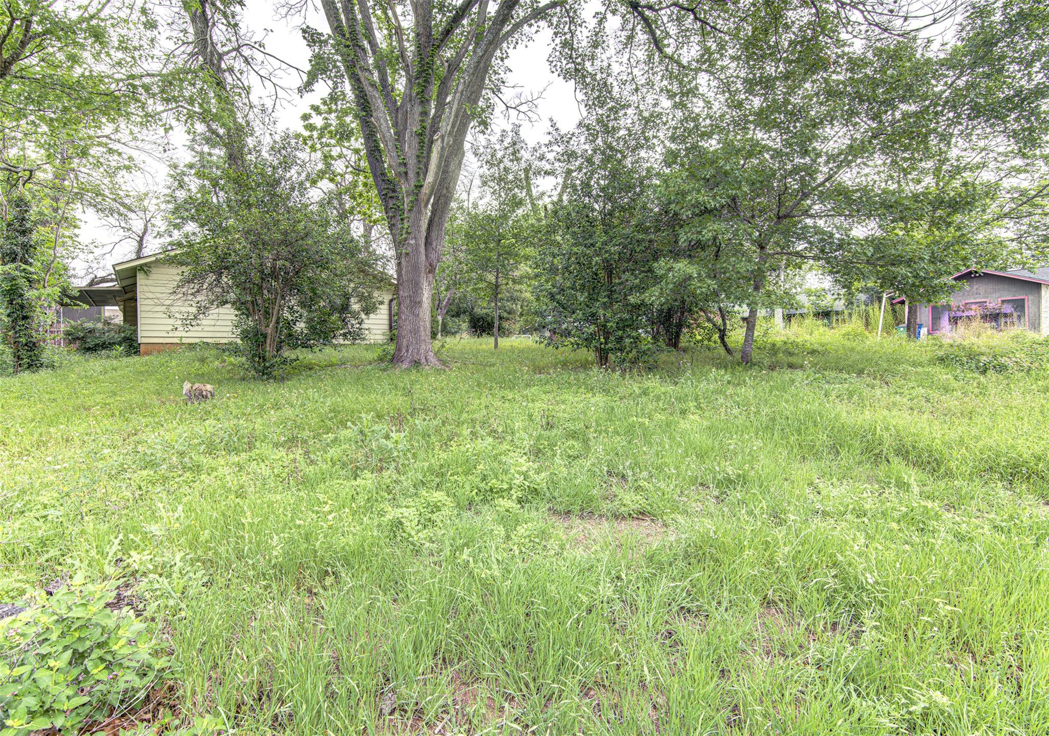 5210 Emerald Meadow Dr, Austin, TX 78745