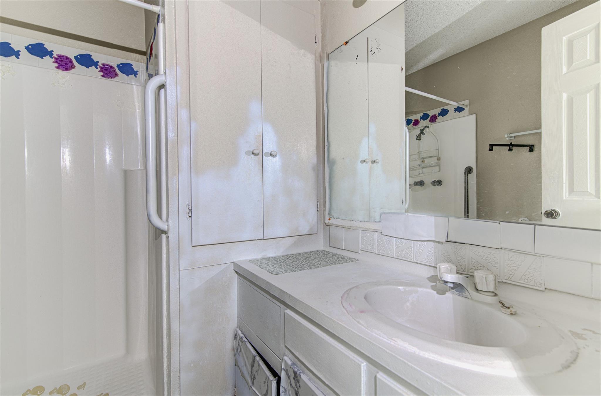 5210 Emerald Meadow Dr, Austin, TX 78745
