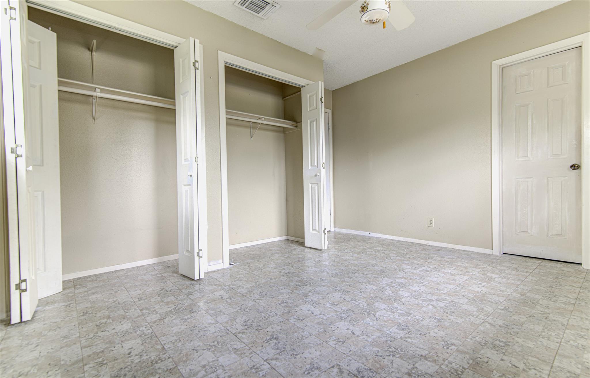 5210 Emerald Meadow Dr, Austin, TX 78745