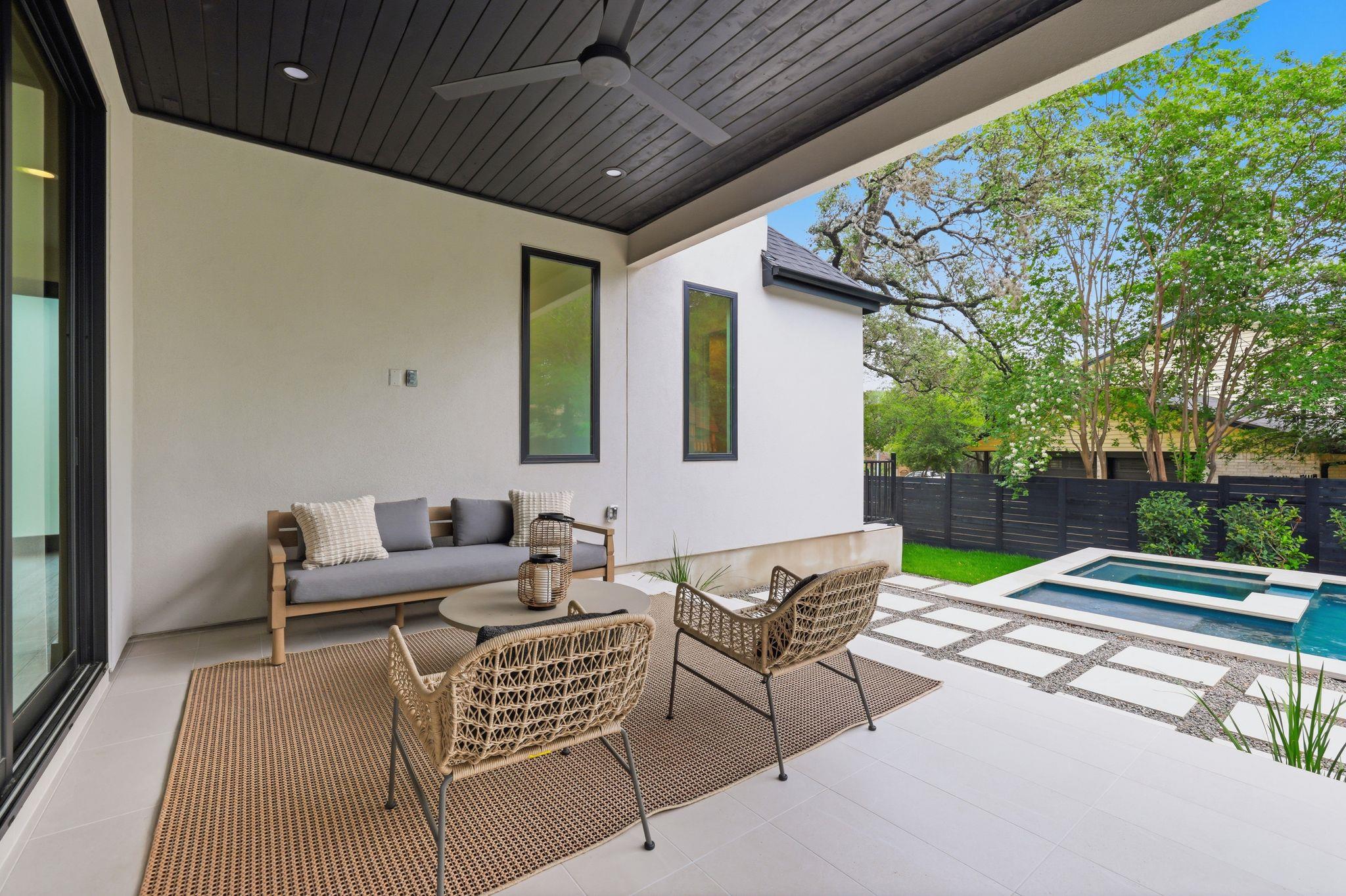 2605 Forest Bend Dr, Austin, TX 78704