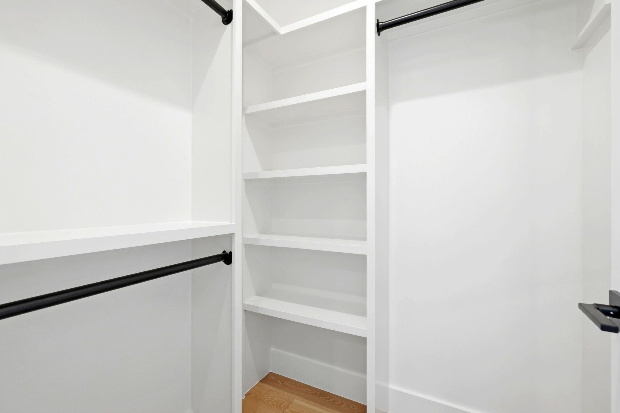 2605 Forest Bend Dr, Austin, TX 78704