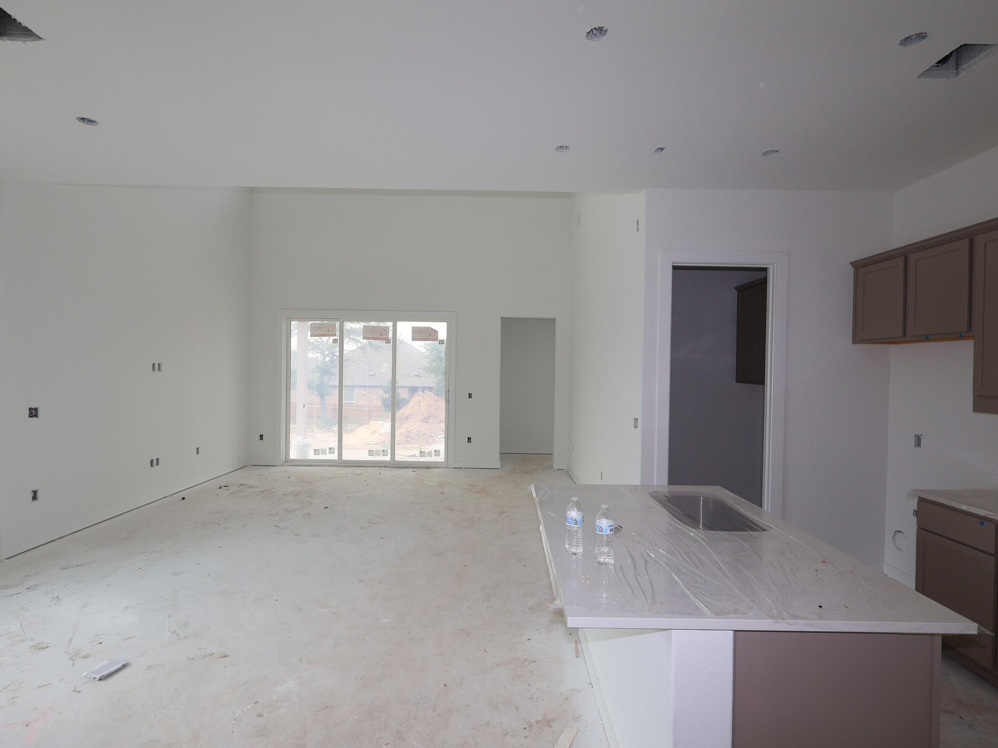 2237 Spokane Dr, Leander, TX 78641