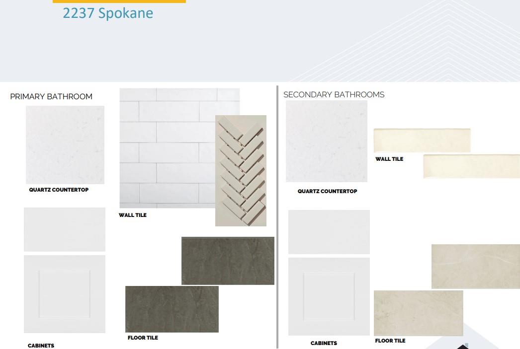 2237 Spokane Dr, Leander, TX 78641