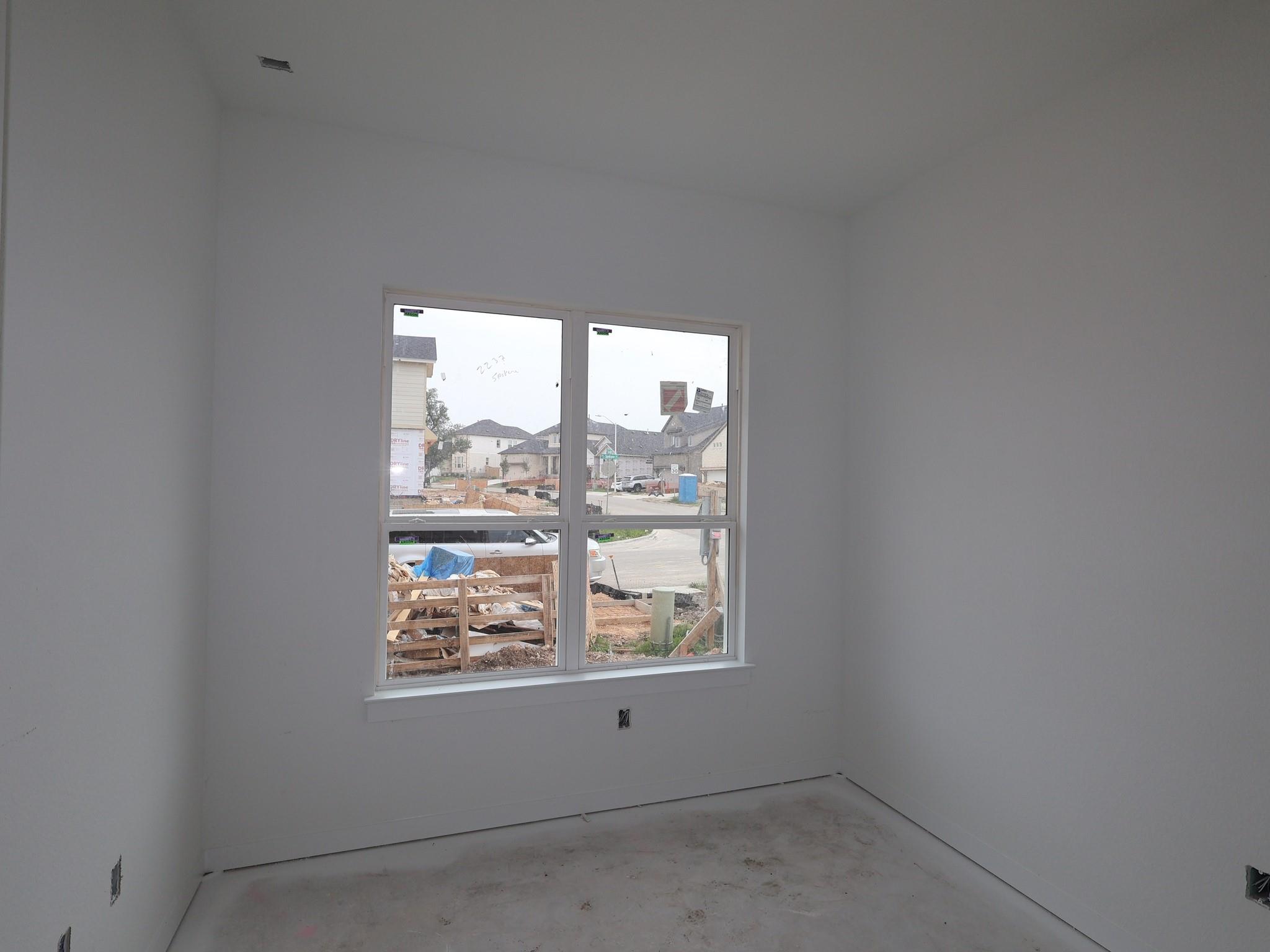 2237 Spokane Dr, Leander, TX 78641