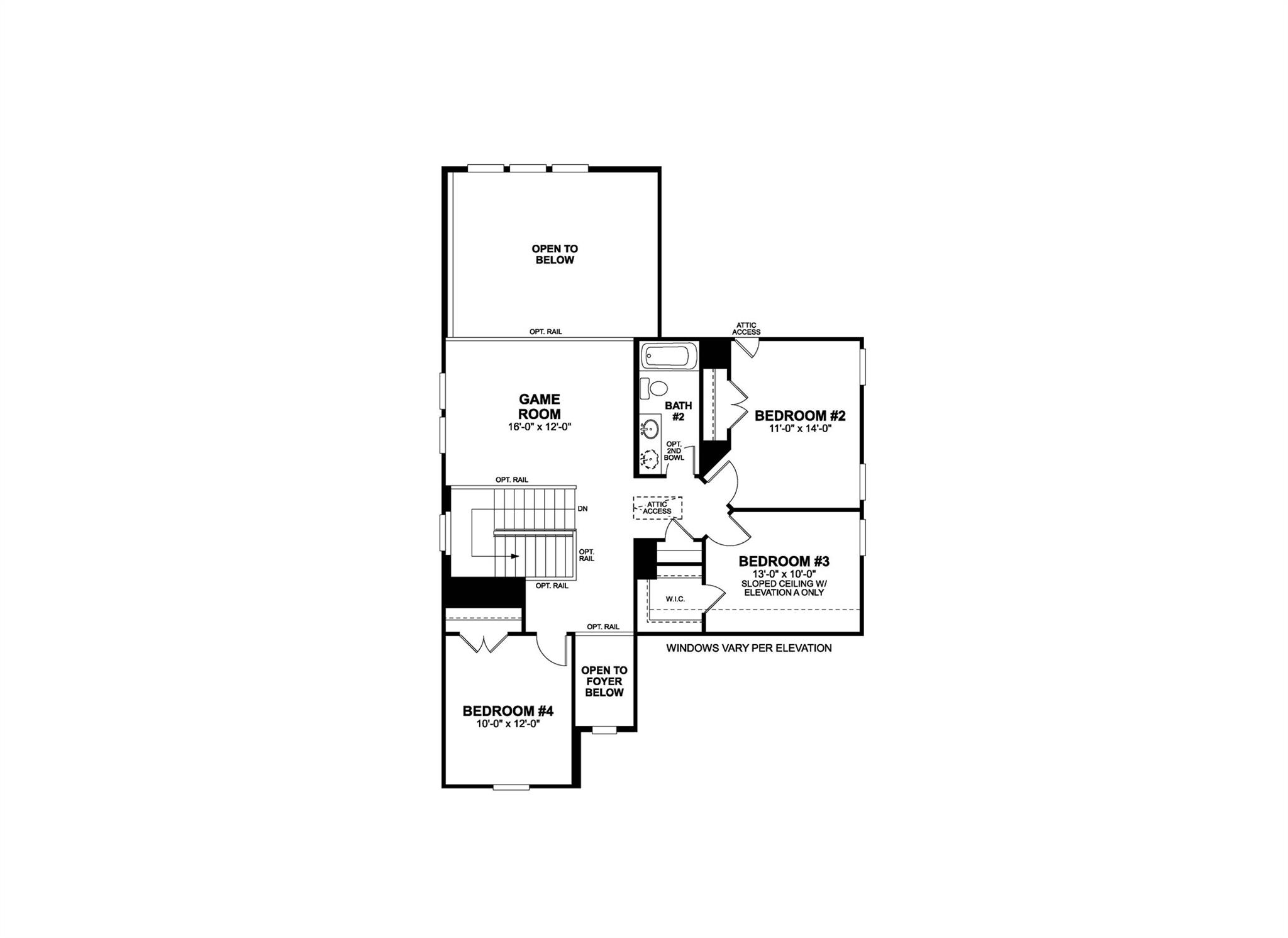 2237 Spokane Dr, Leander, TX 78641