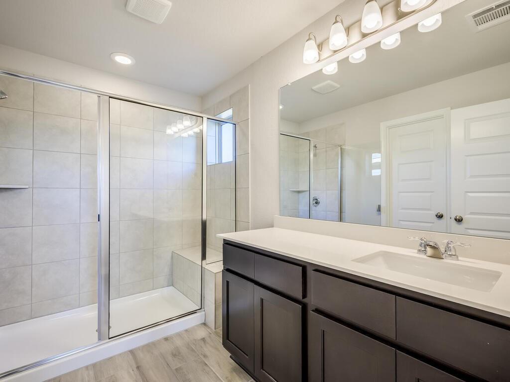 2117 Pecan Island Dr, Leander, TX 78641
