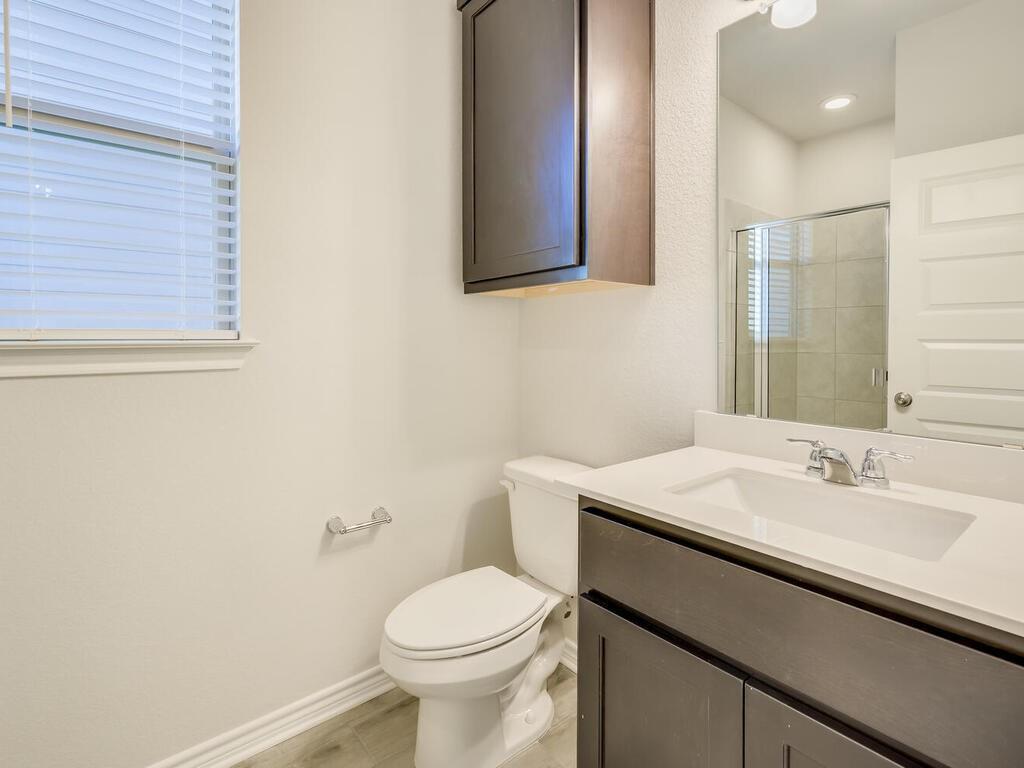 2117 Pecan Island Dr, Leander, TX 78641