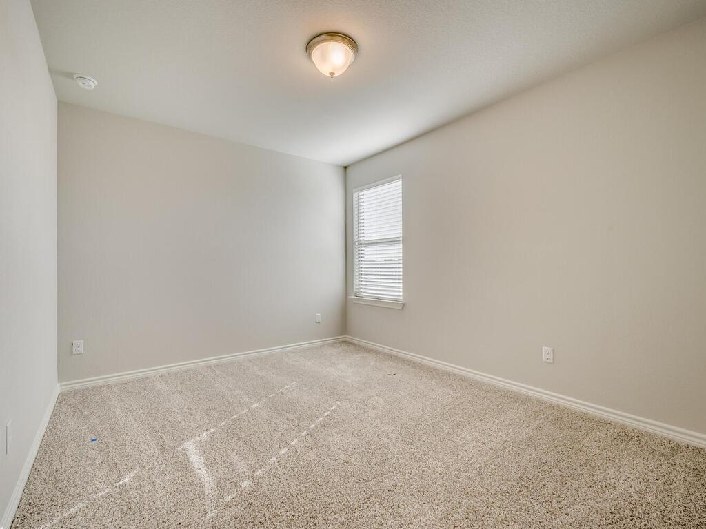 2117 Pecan Island Dr, Leander, TX 78641