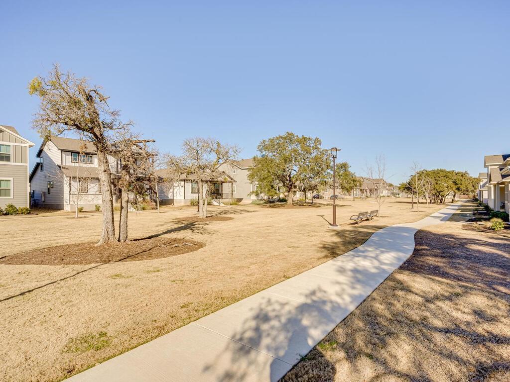 2117 Pecan Island Dr, Leander, TX 78641