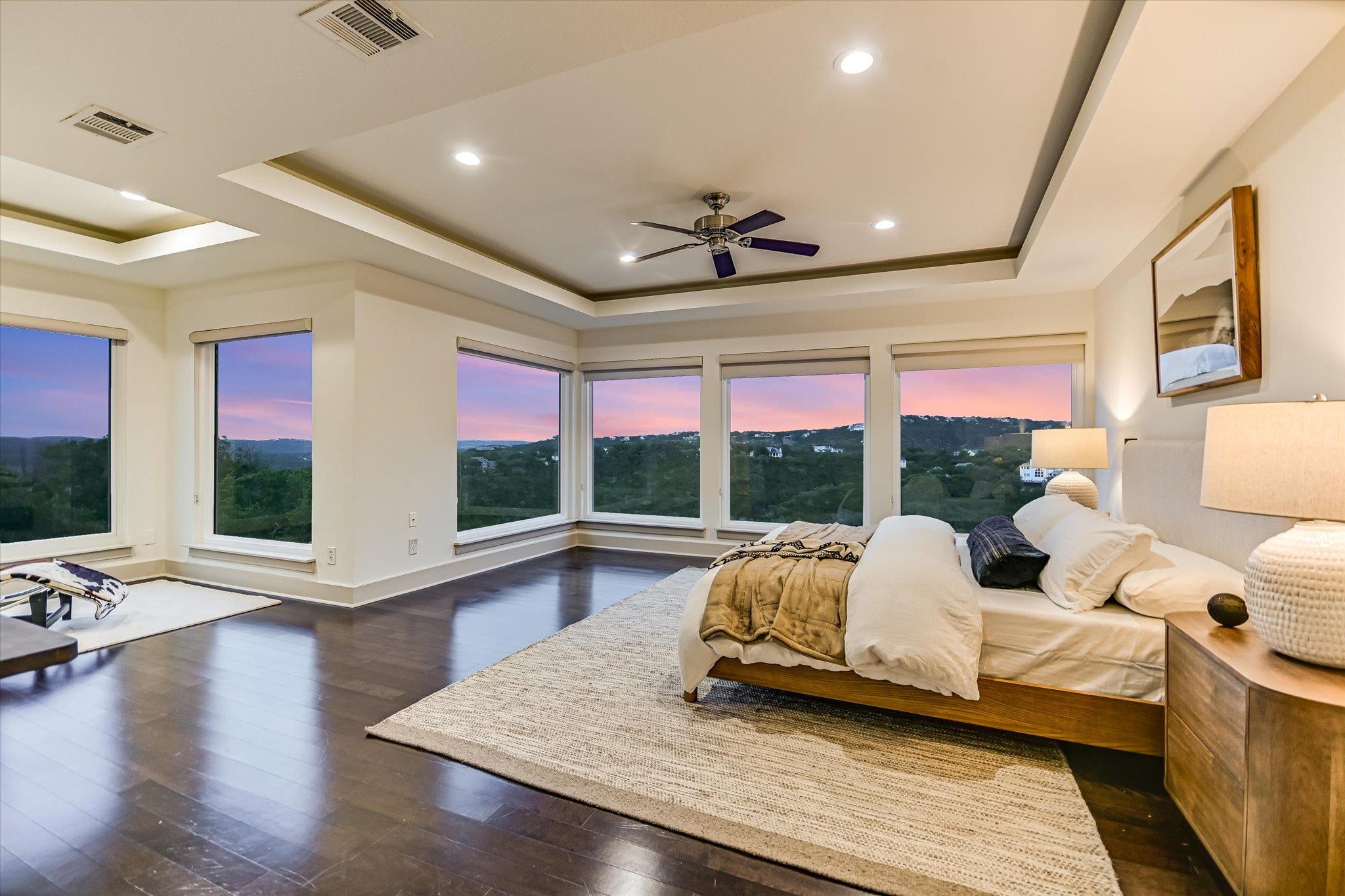 105 N Lowell Ln, Austin, TX 78733