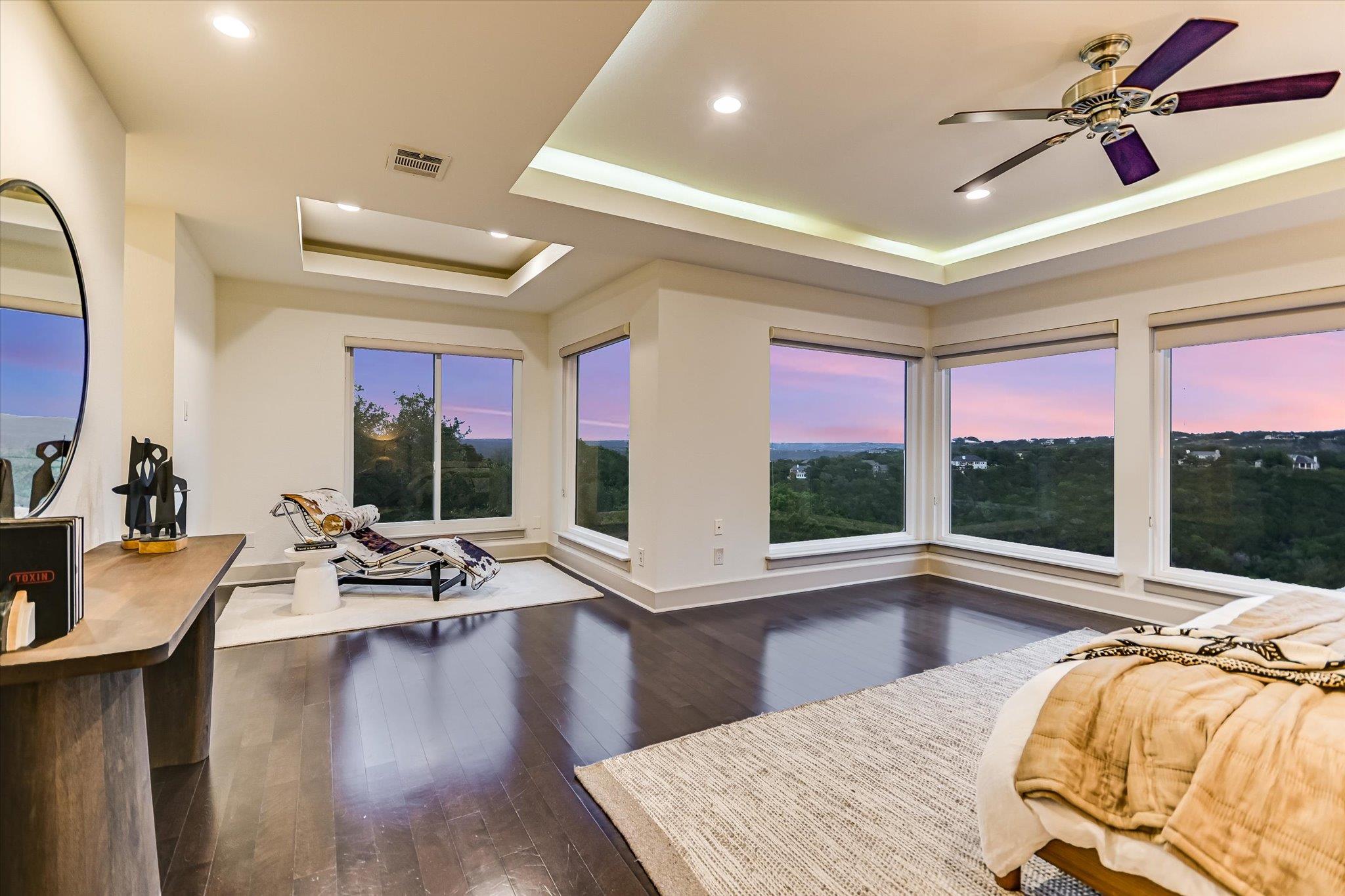 105 N Lowell Ln, Austin, TX 78733