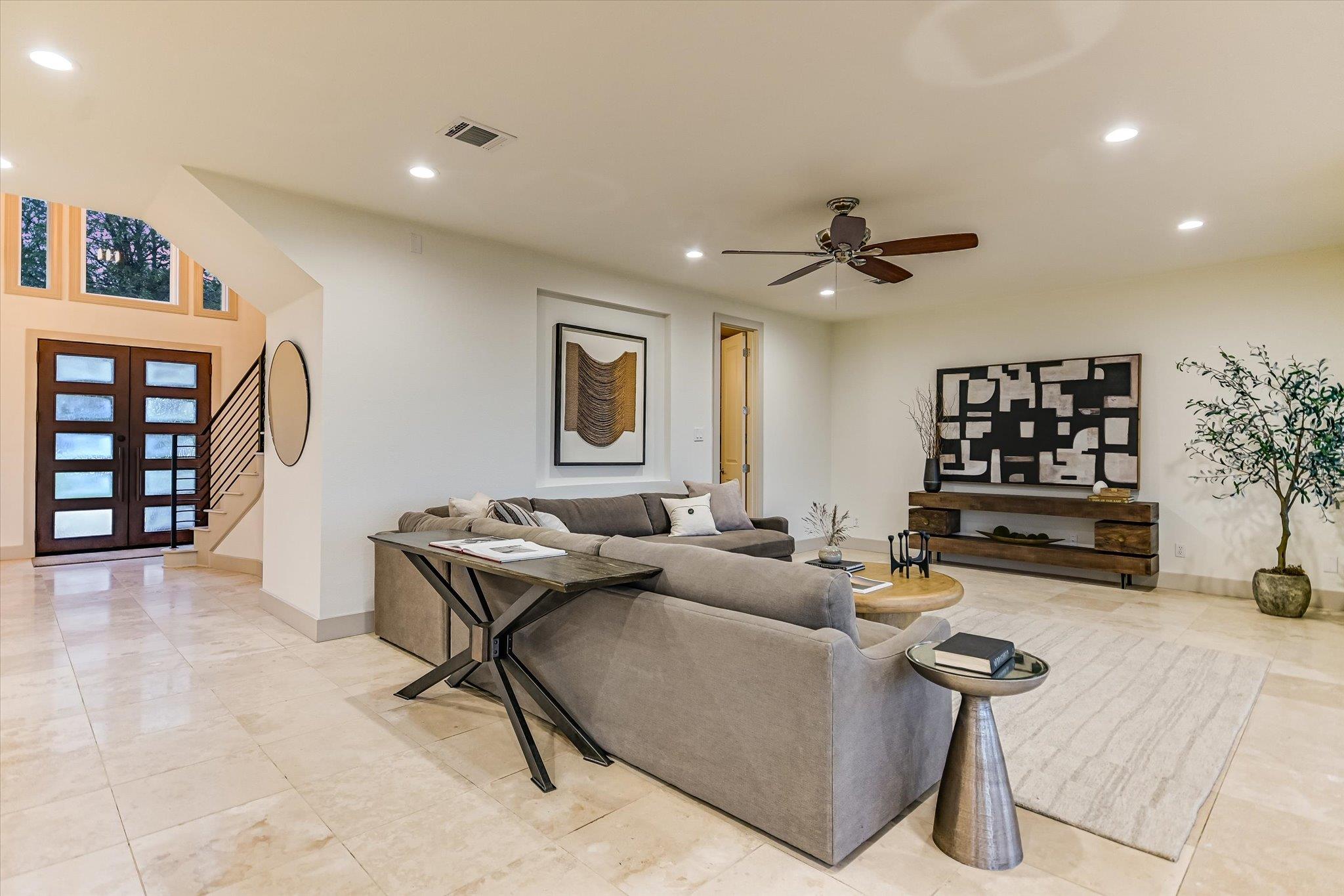 105 N Lowell Ln, Austin, TX 78733