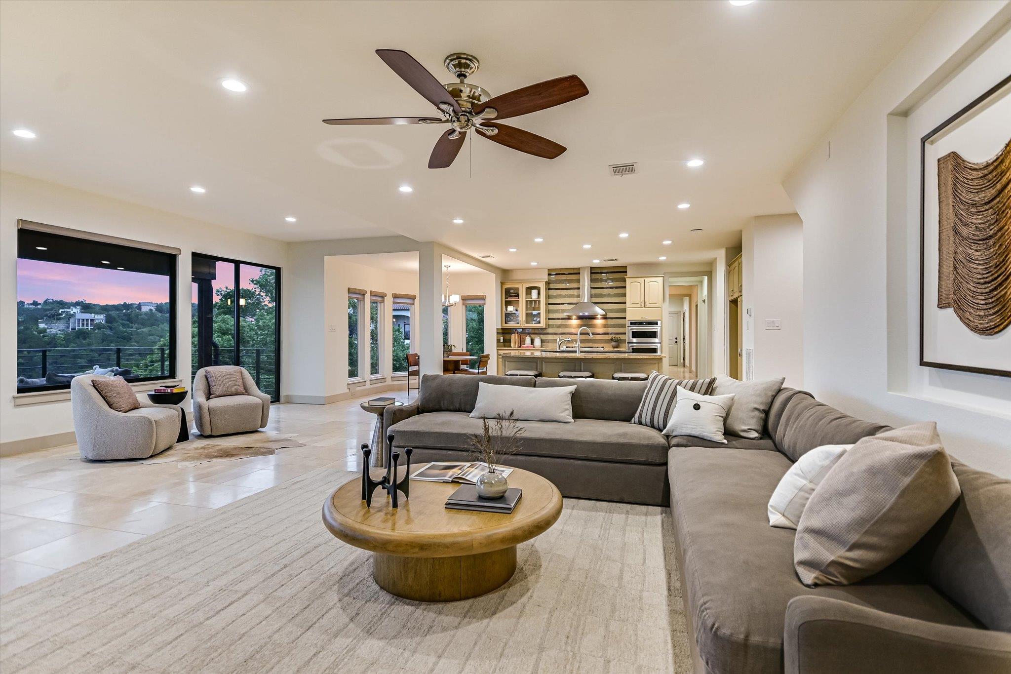 105 N Lowell Ln, Austin, TX 78733