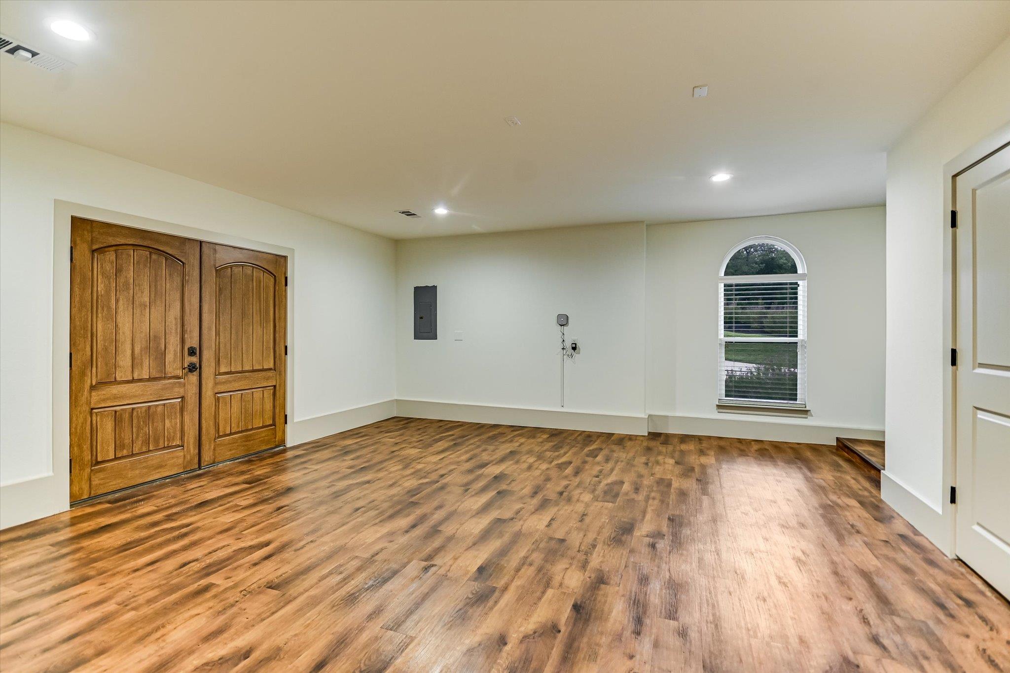 105 N Lowell Ln, Austin, TX 78733