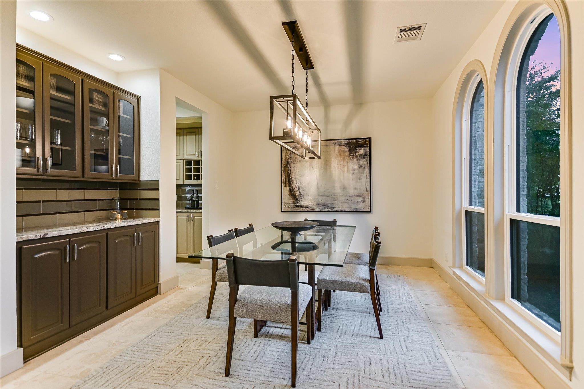 105 N Lowell Ln, Austin, TX 78733