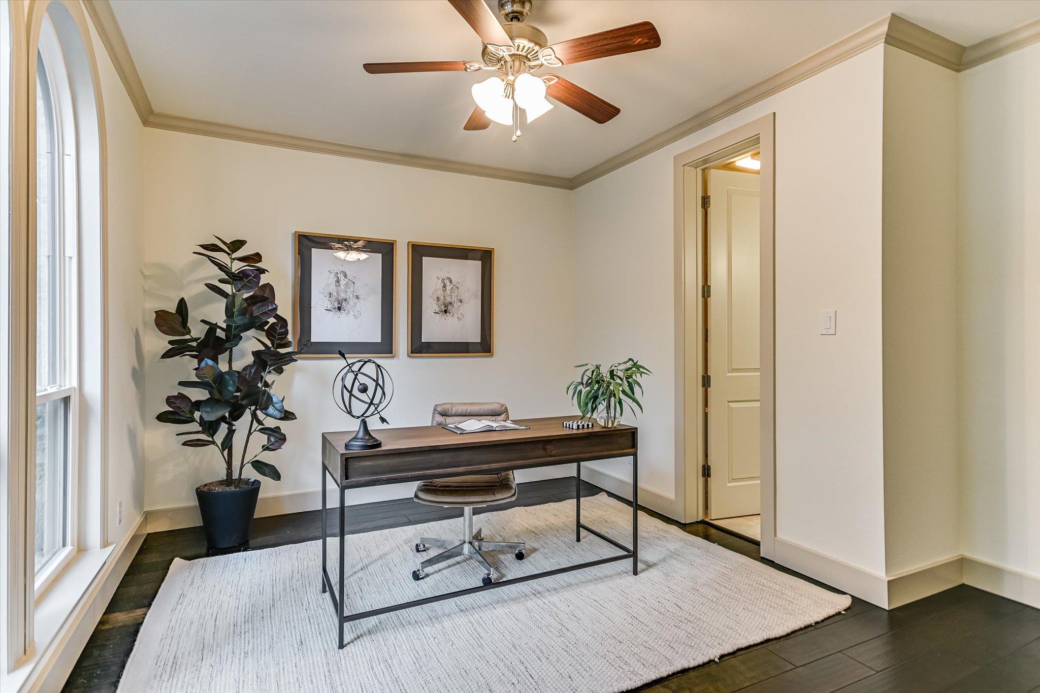 105 N Lowell Ln, Austin, TX 78733