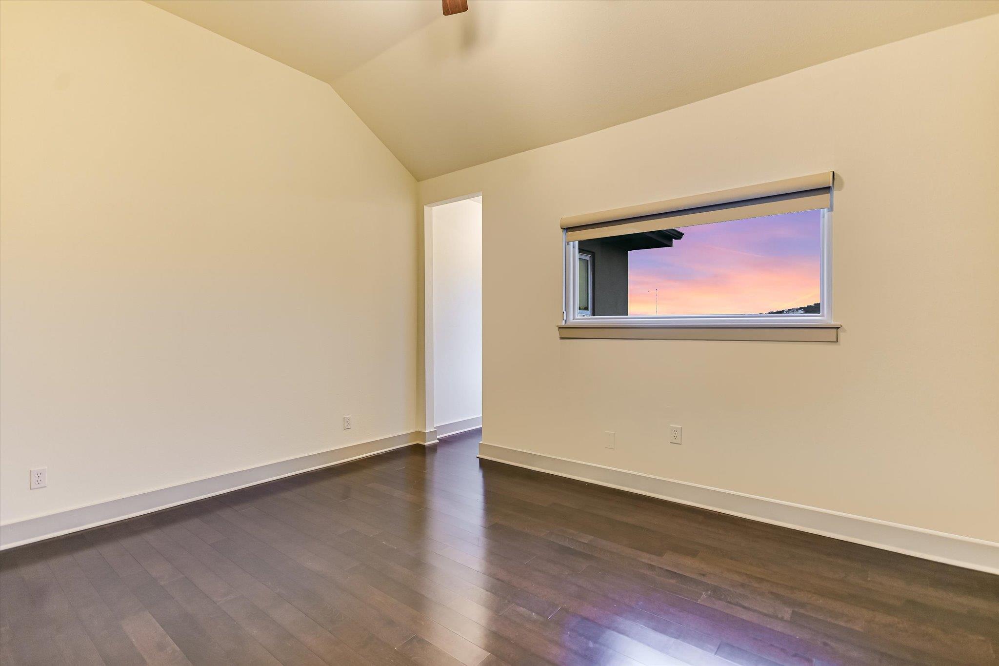 105 N Lowell Ln, Austin, TX 78733