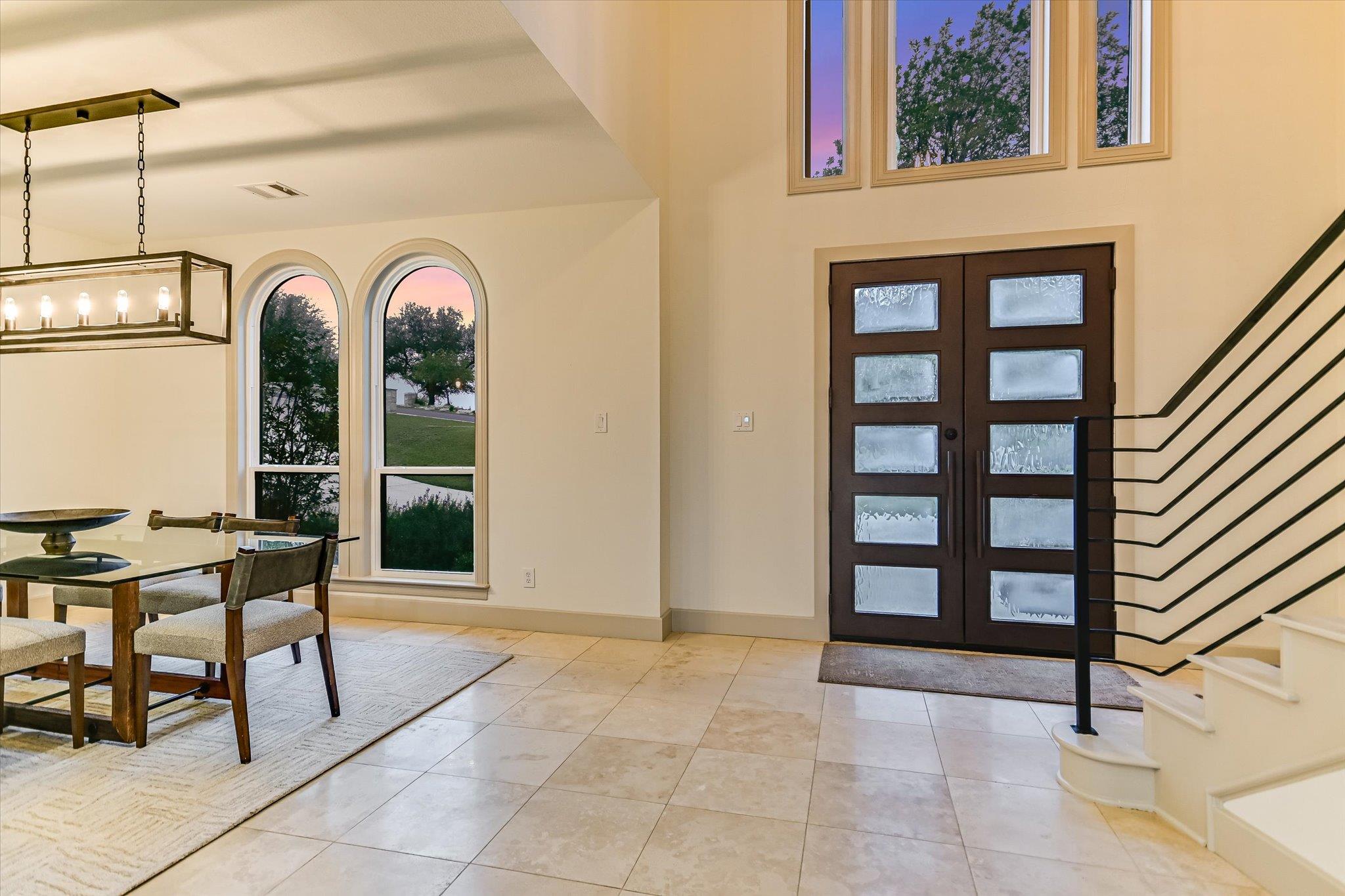 105 N Lowell Ln, Austin, TX 78733