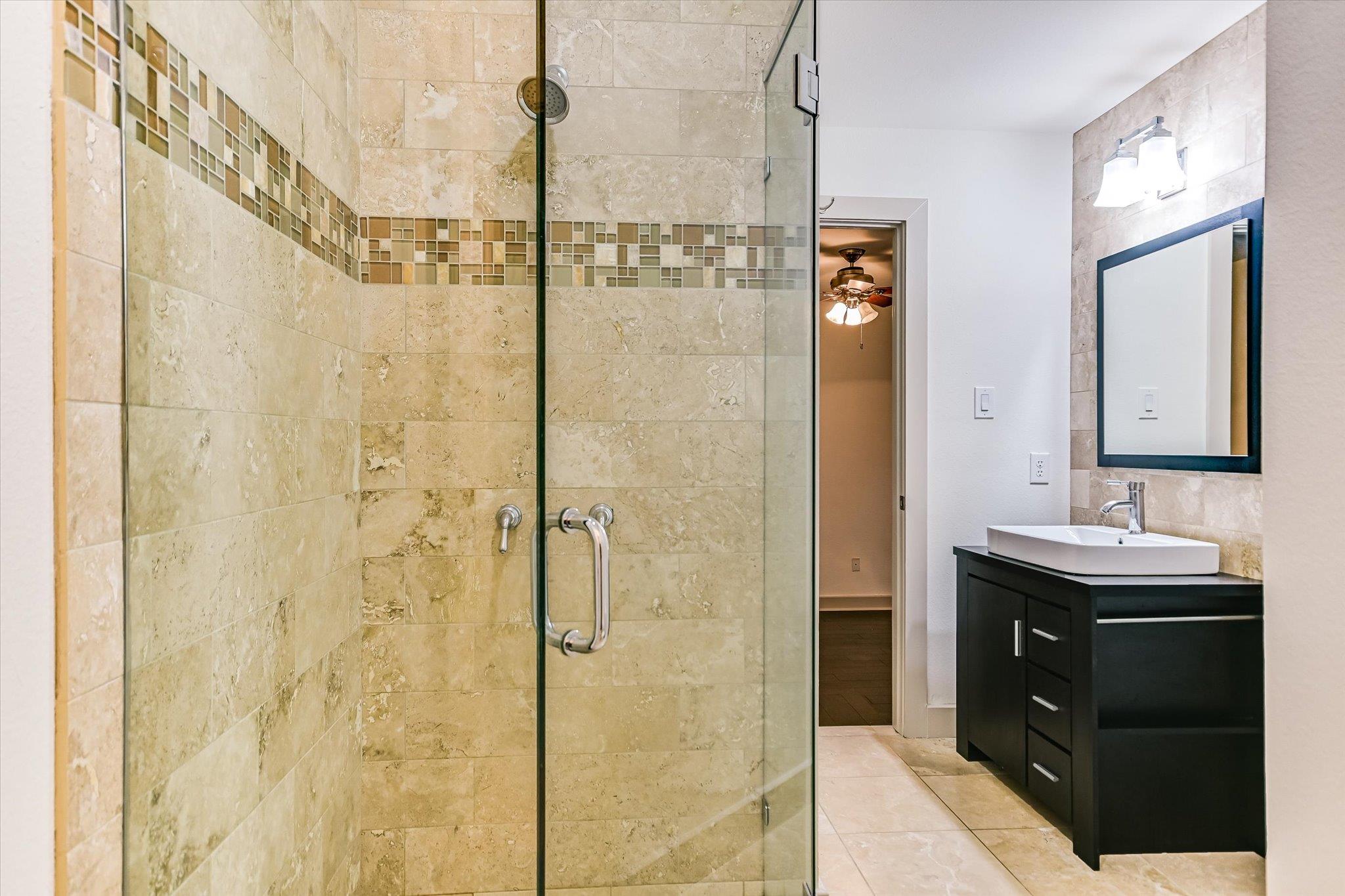 105 N Lowell Ln, Austin, TX 78733