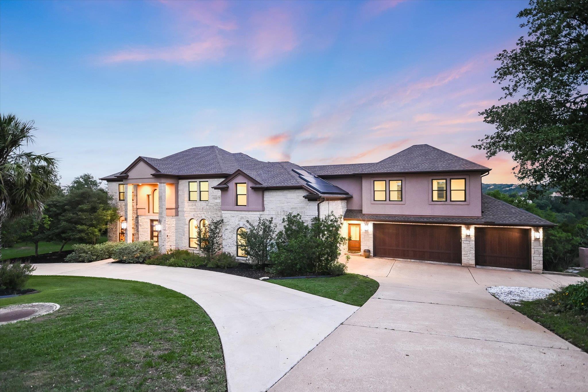 105 N Lowell Ln, Austin, TX 78733