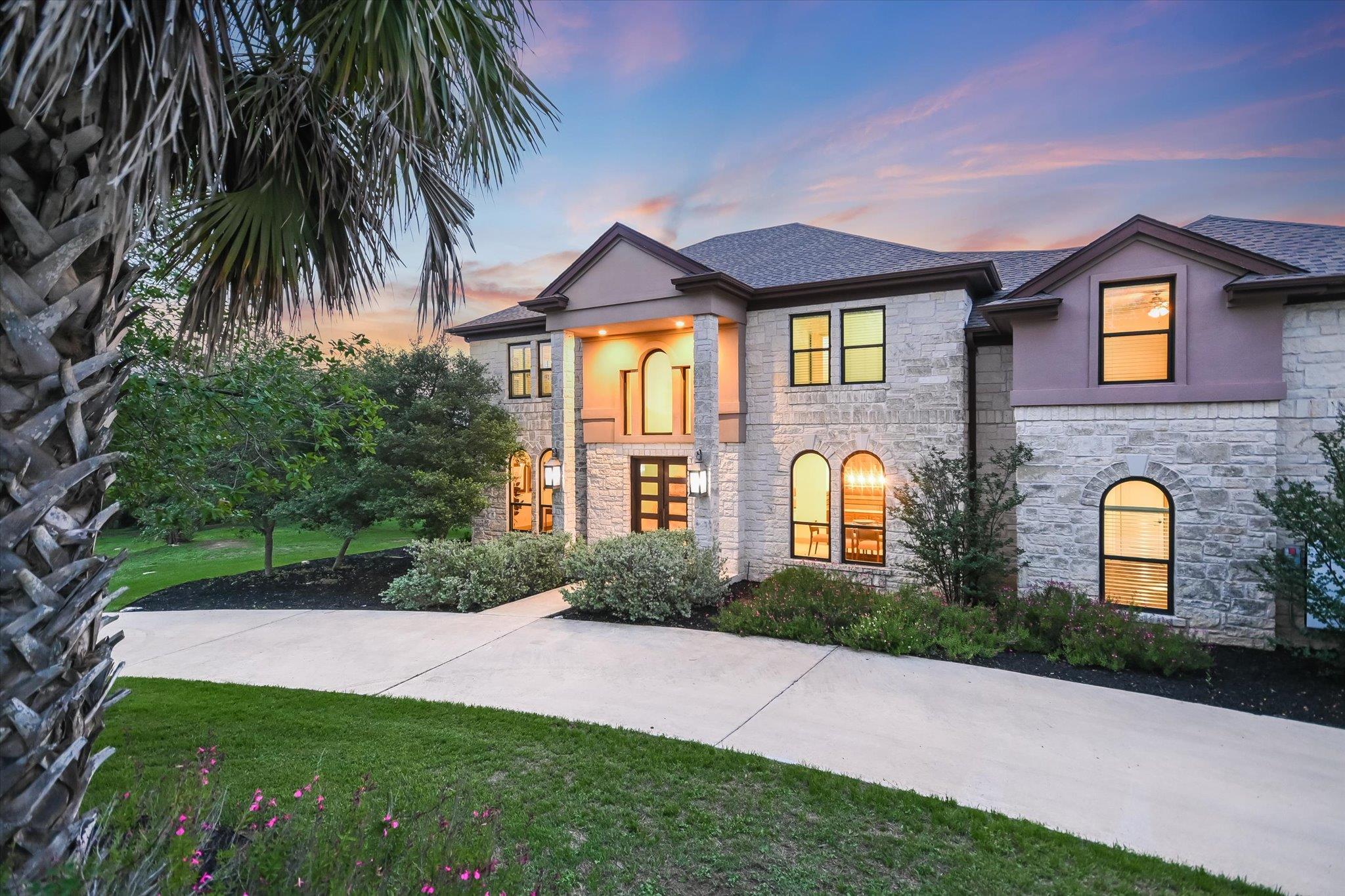 105 N Lowell Ln, Austin, TX 78733