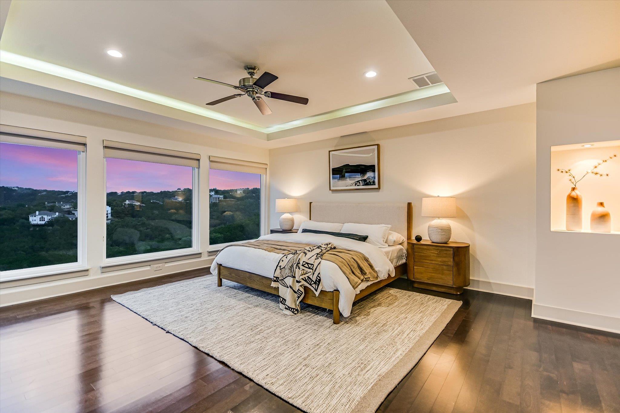 105 N Lowell Ln, Austin, TX 78733