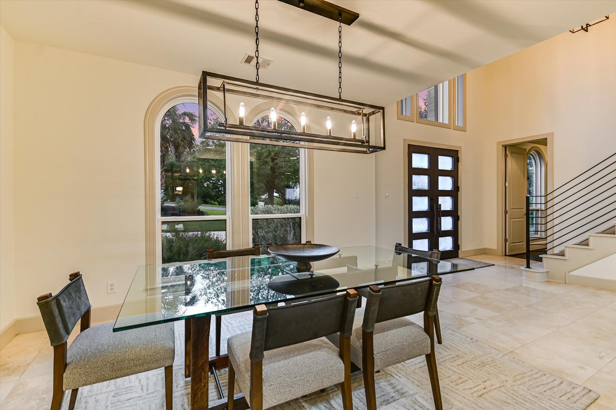 105 N Lowell Ln, Austin, TX 78733