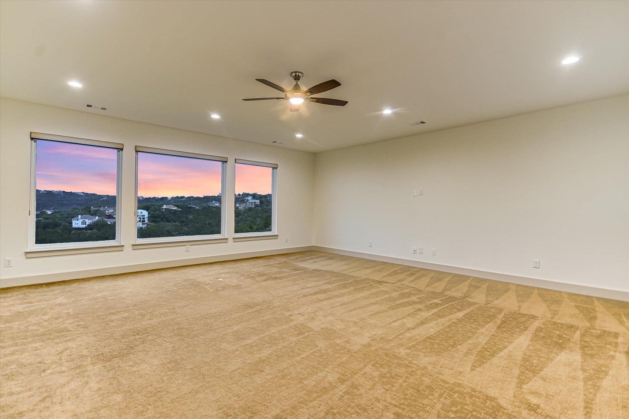 105 N Lowell Ln, Austin, TX 78733