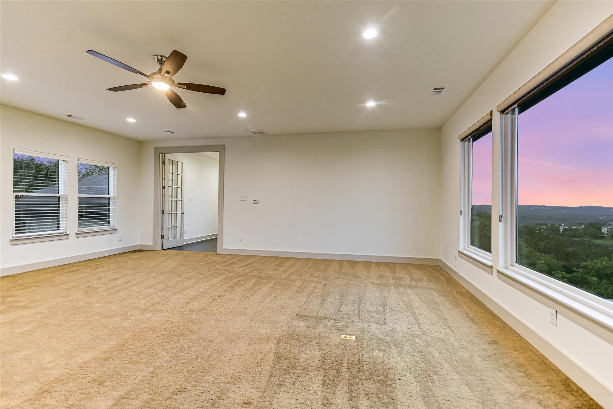 105 N Lowell Ln, Austin, TX 78733