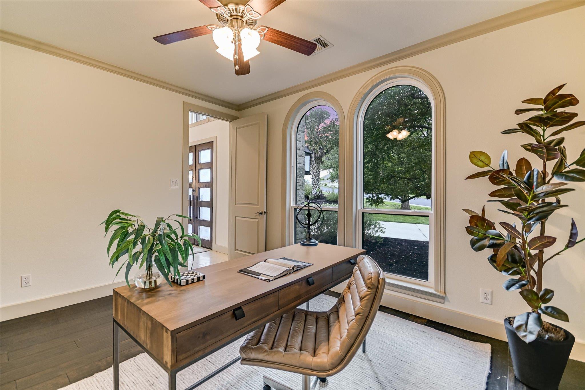 105 N Lowell Ln, Austin, TX 78733